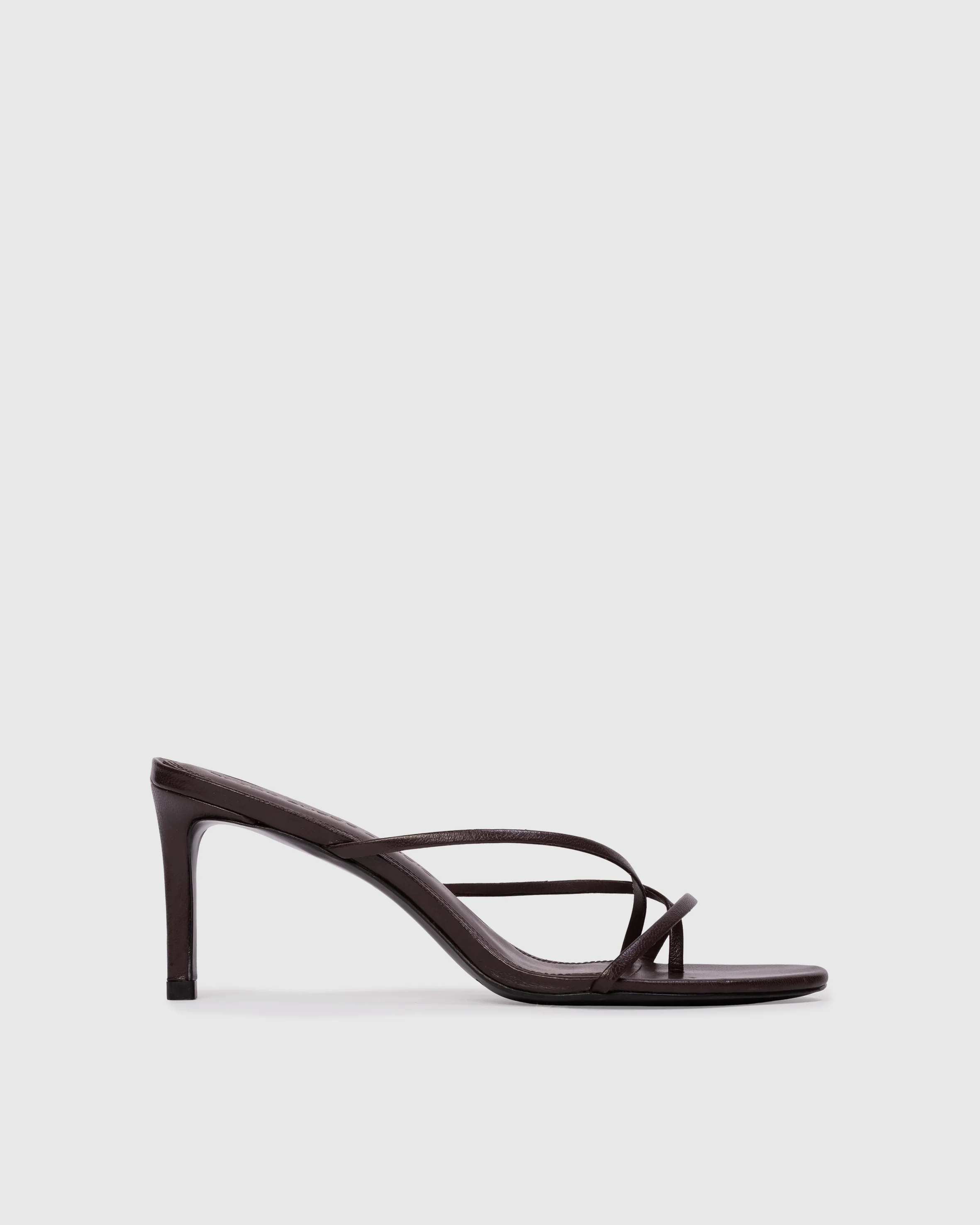 Carla 65 Mule