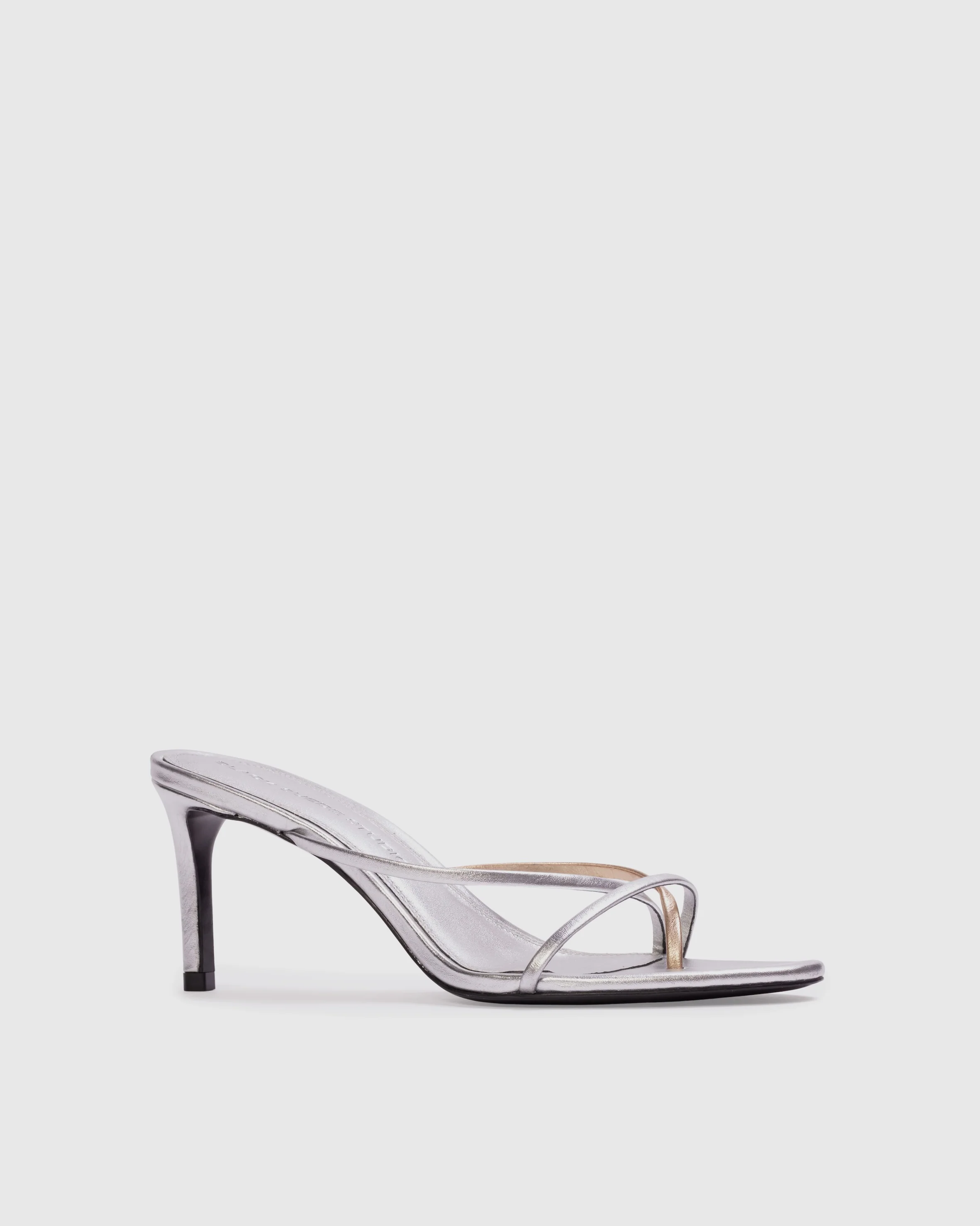 Carla 65 Mule - Image 3