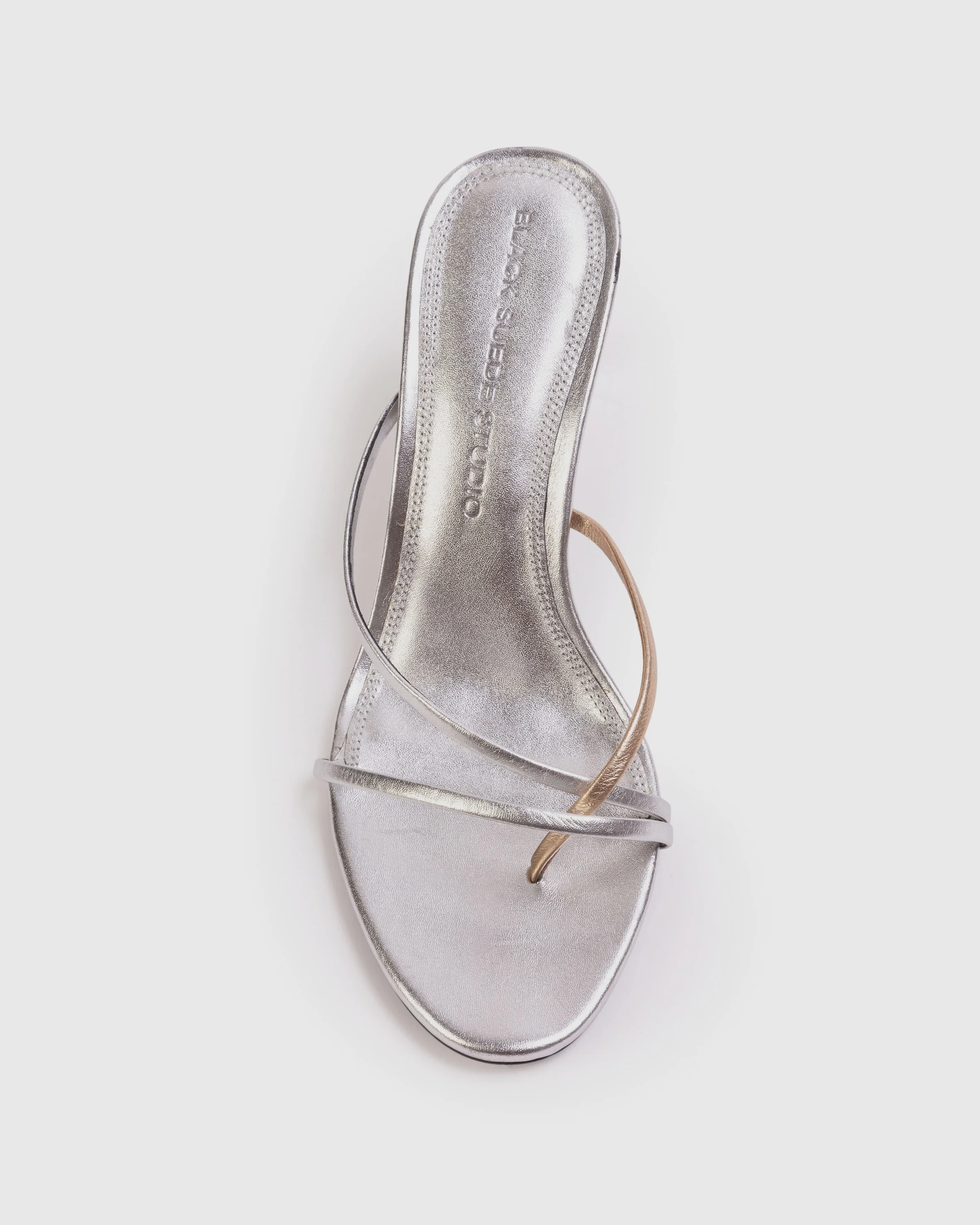 Carla 65 Mule - Image 4