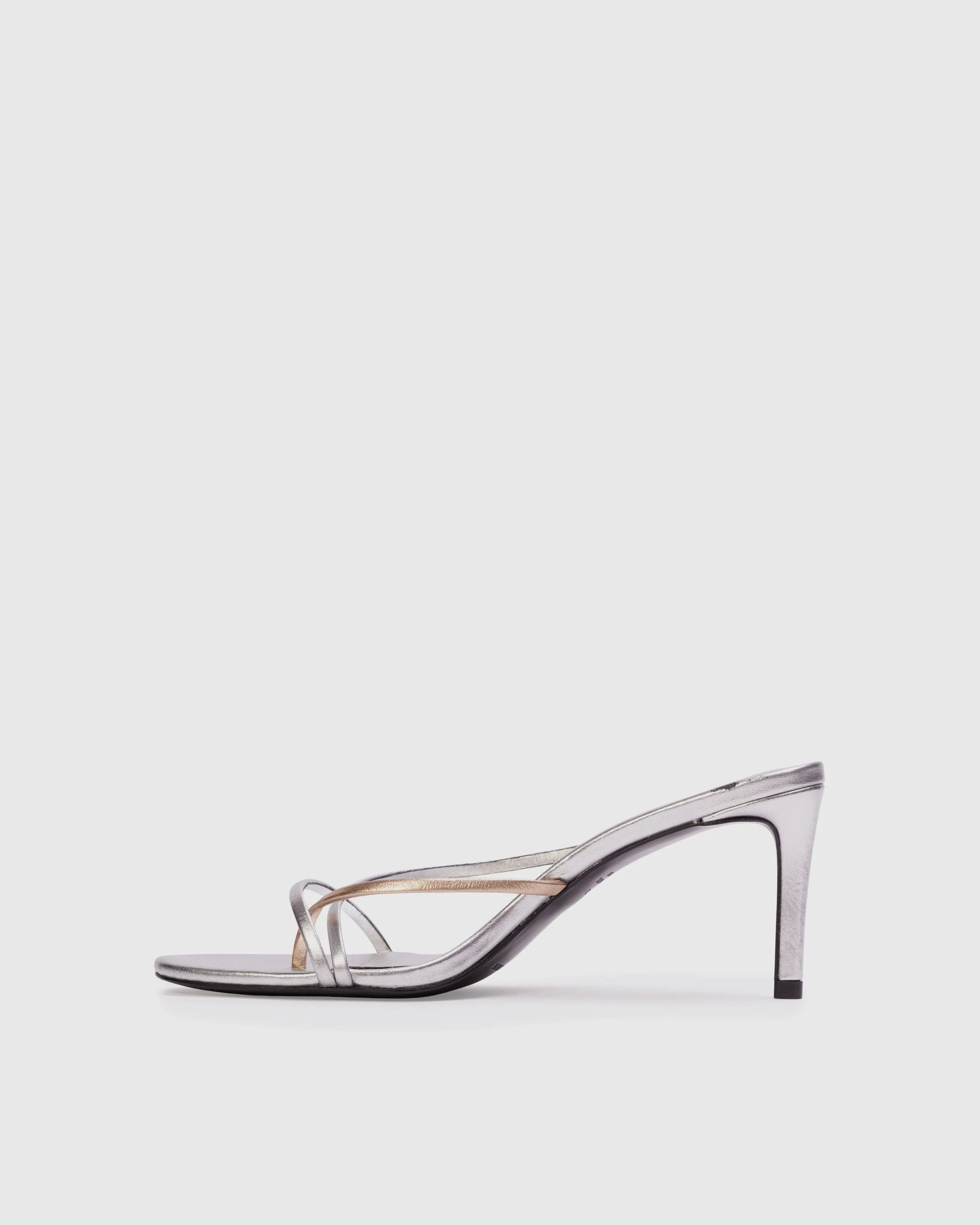 Carla 65 Mule - Image 6