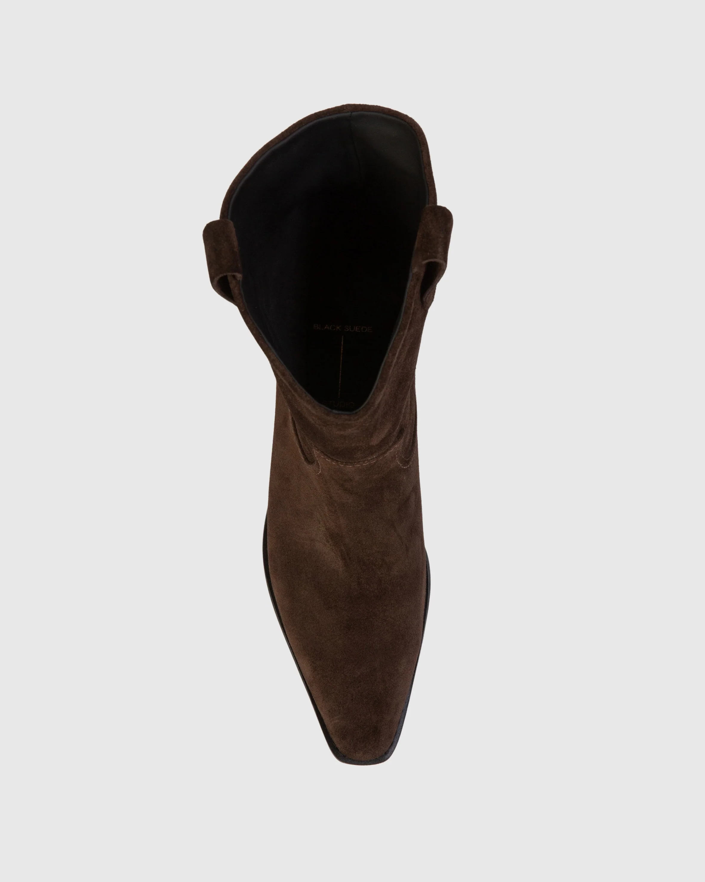 Casey 55 Boot - Image 4