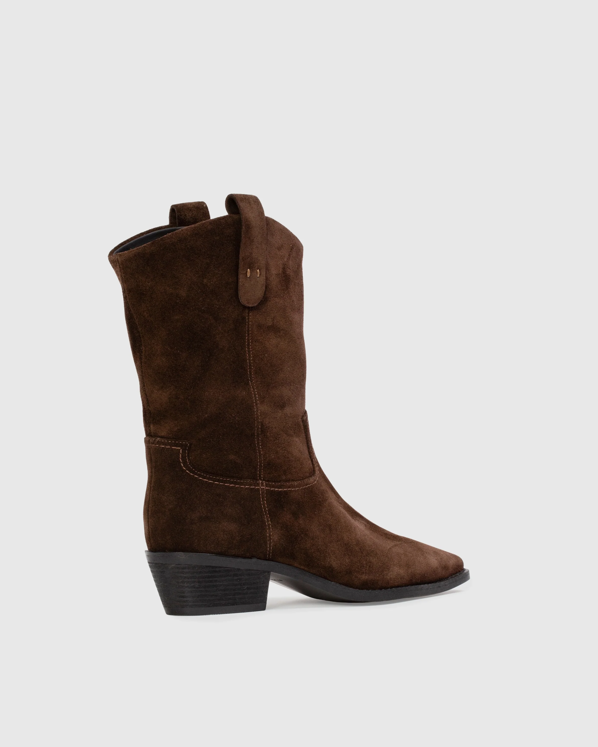 Casey 55 Boot - Image 5