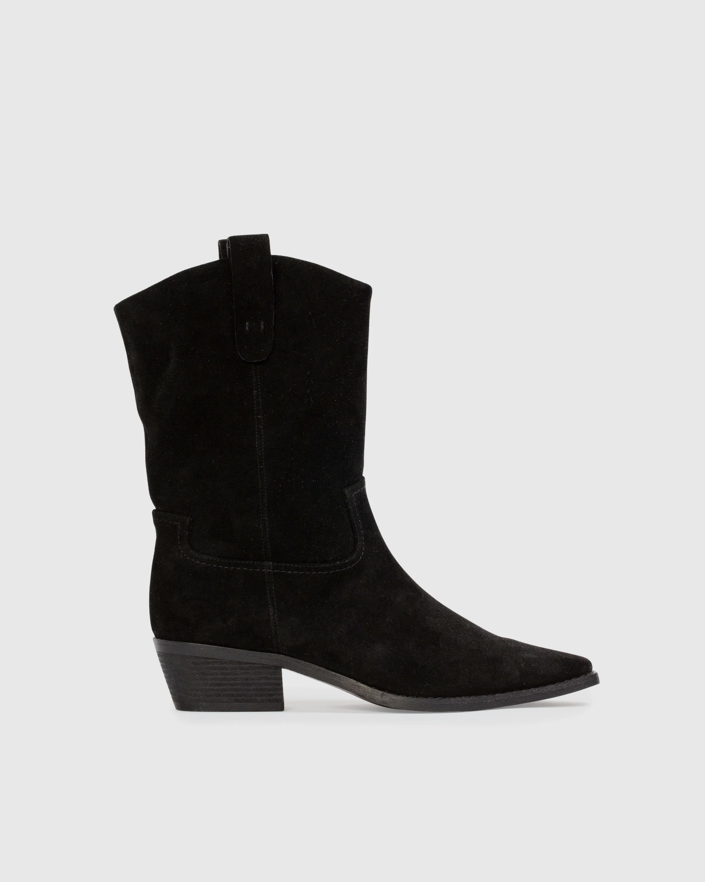 Casey 55 Boot