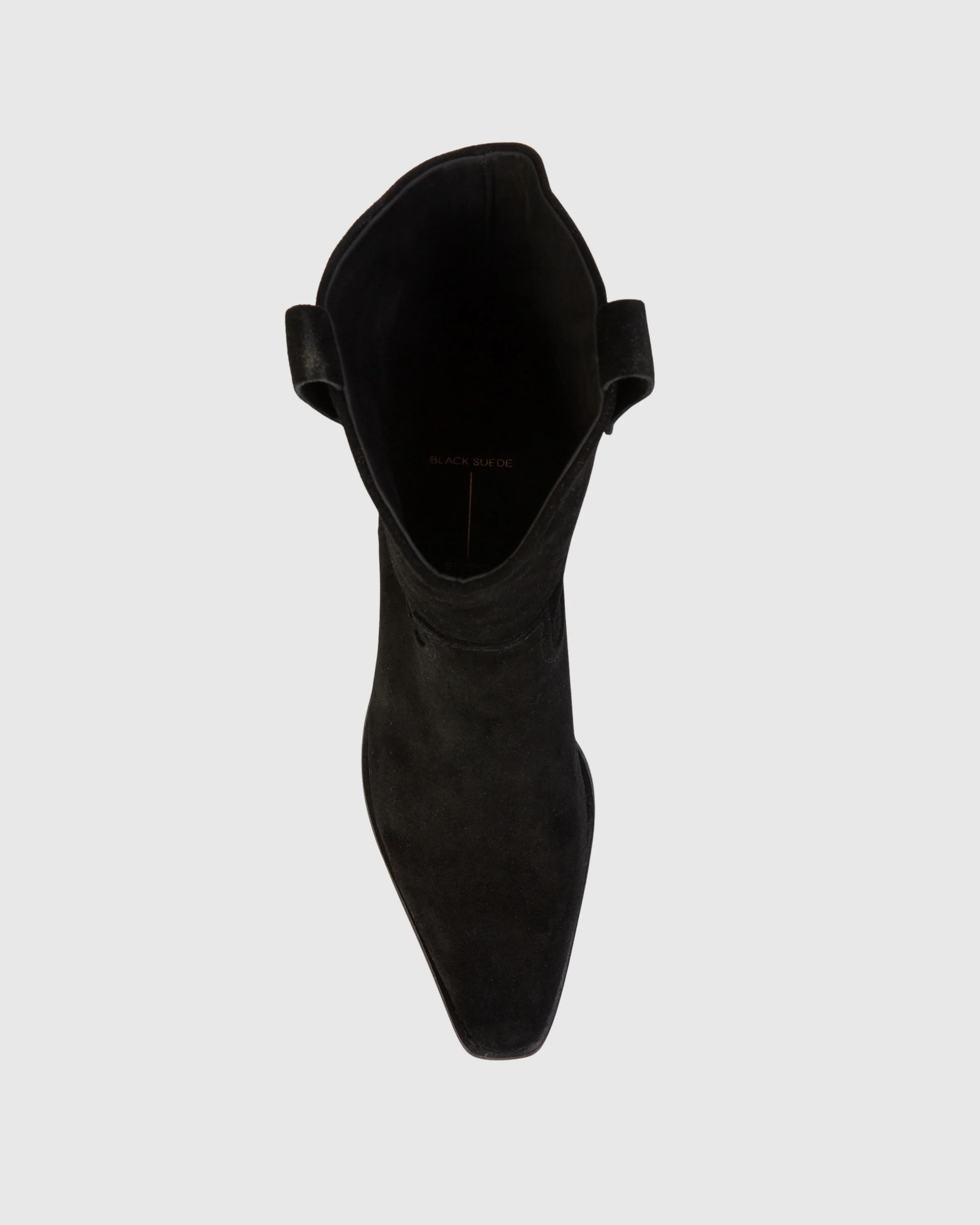 Casey 55 Boot - Image 4