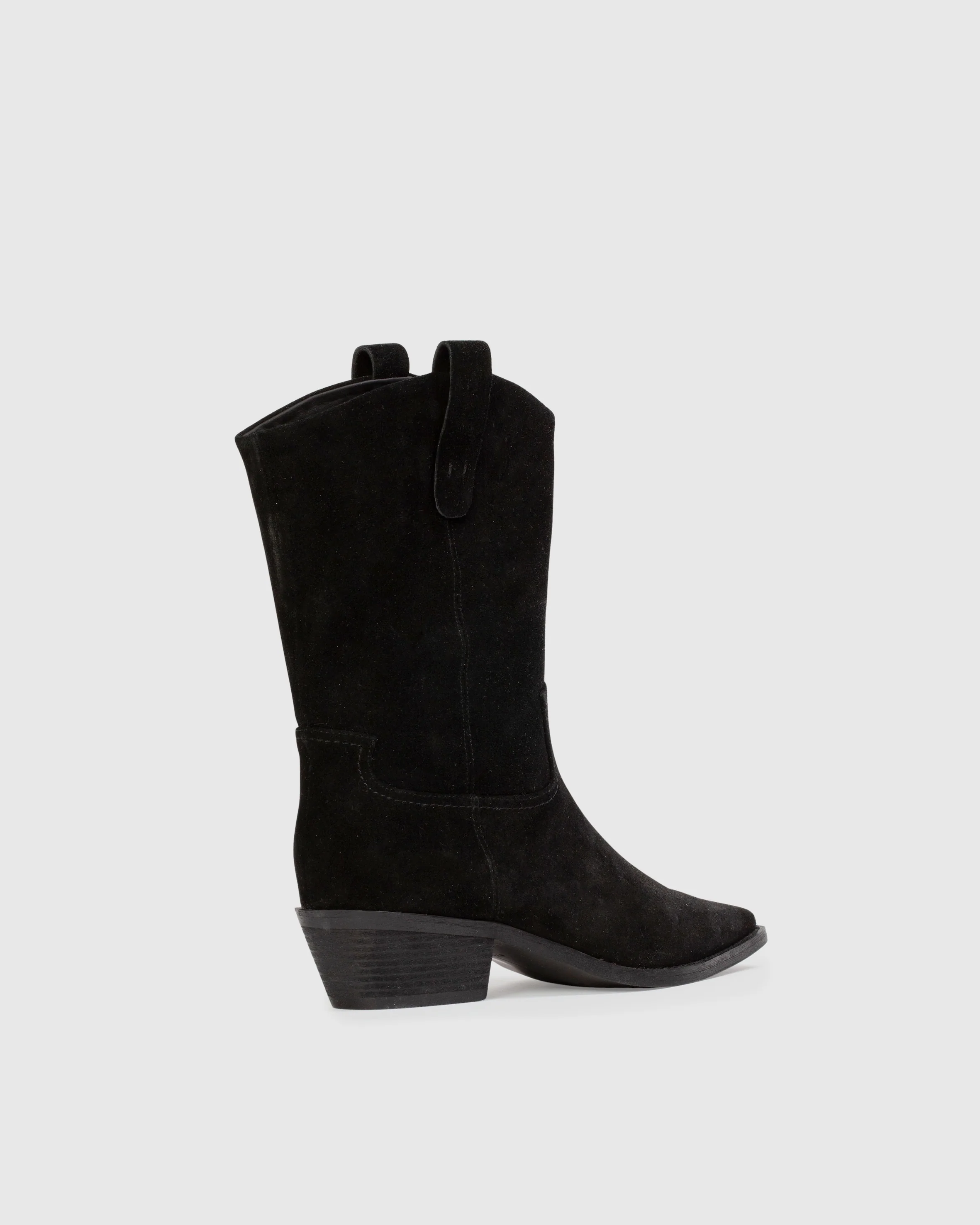 Casey 55 Boot - Image 5