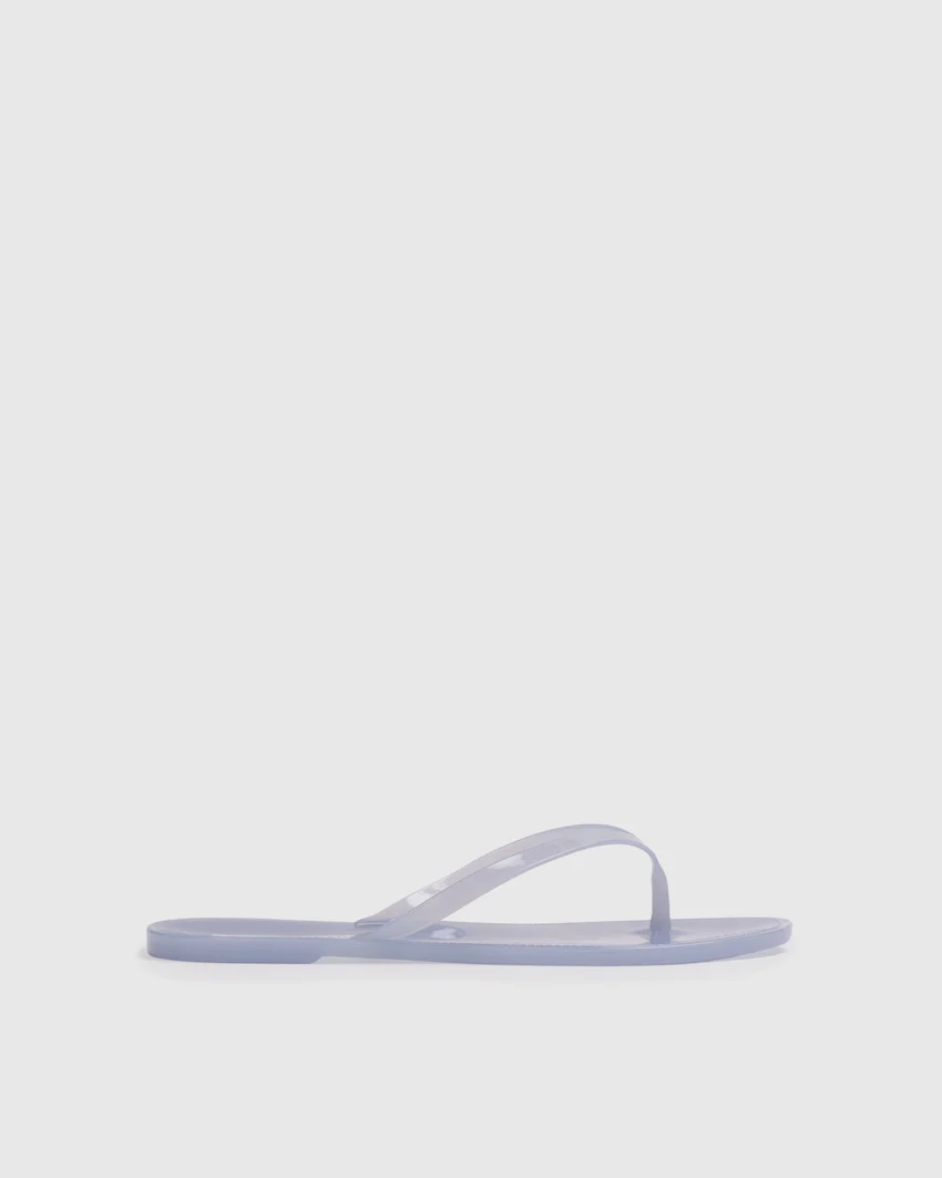 Crystal Sandal - Image 2