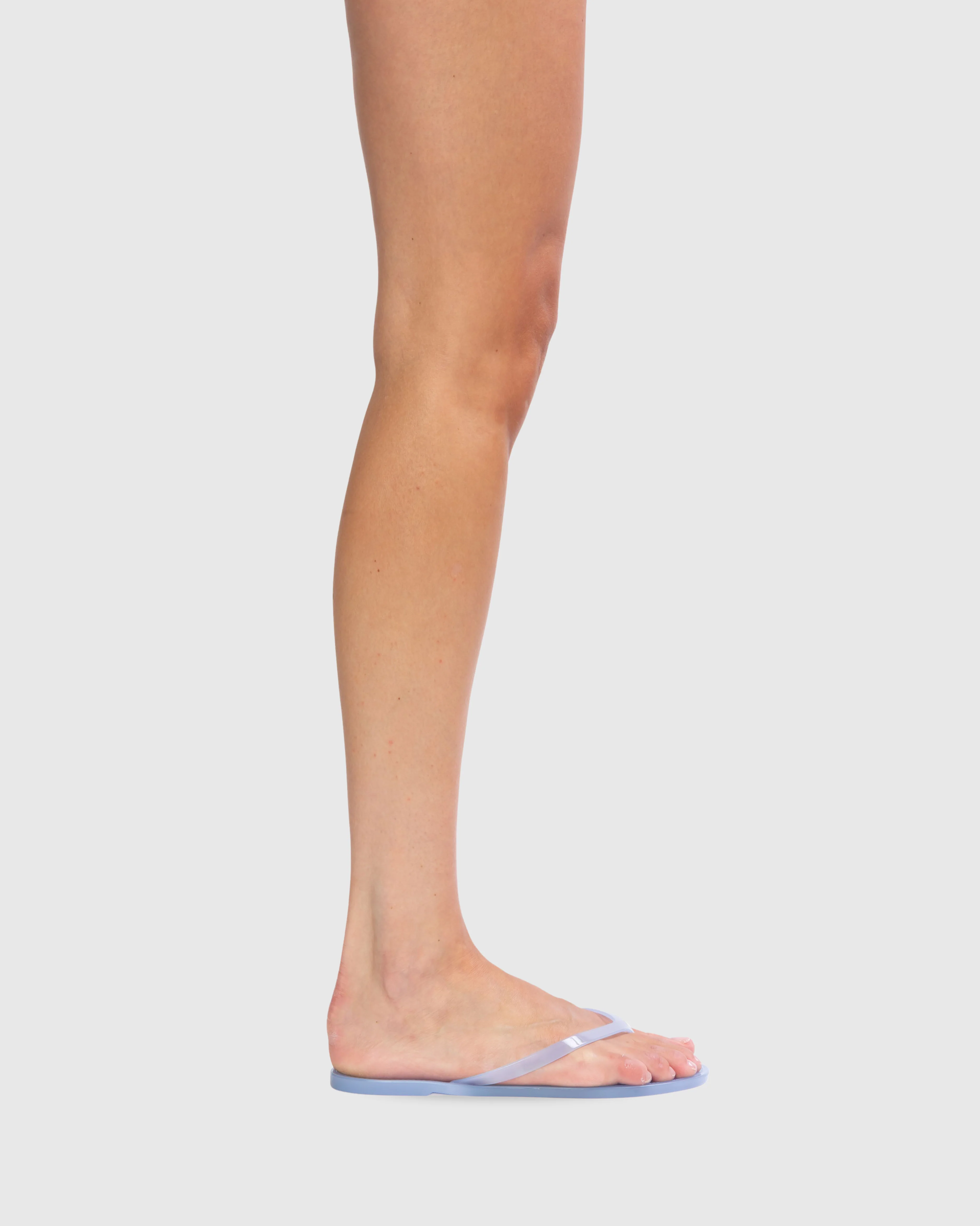 Crystal Sandal - Image 3