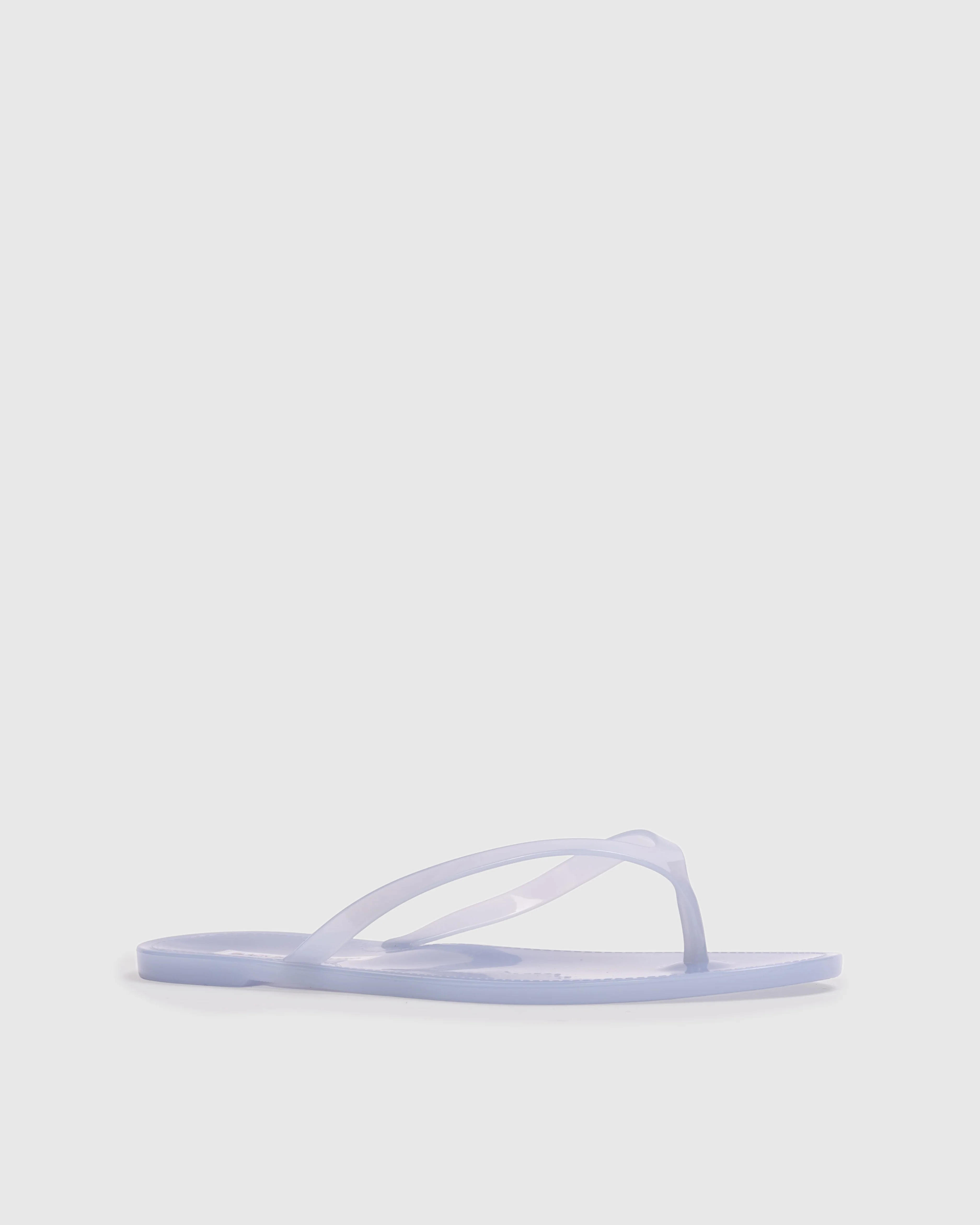 Crystal Sandal - Image 4
