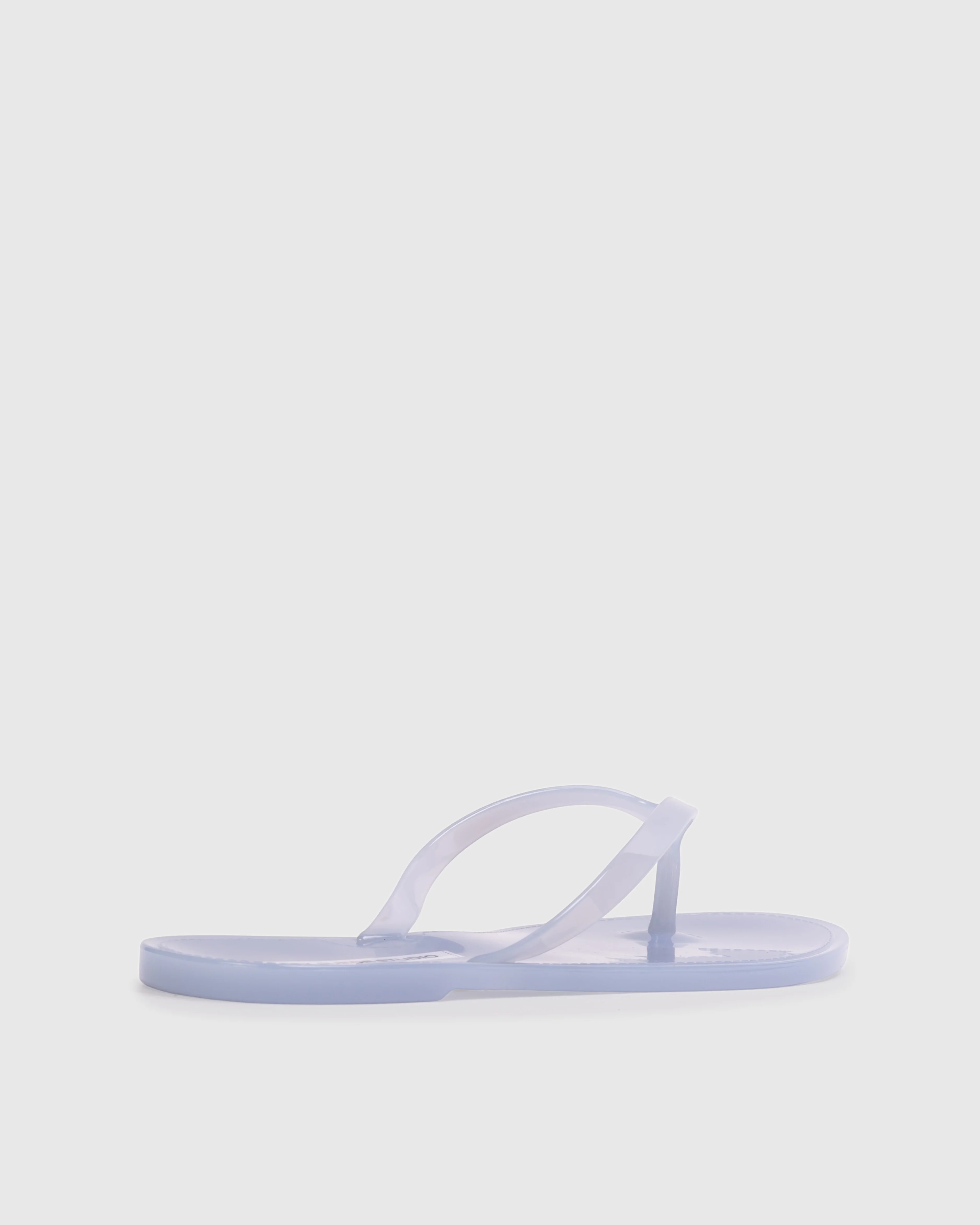 Crystal Sandal - Image 5