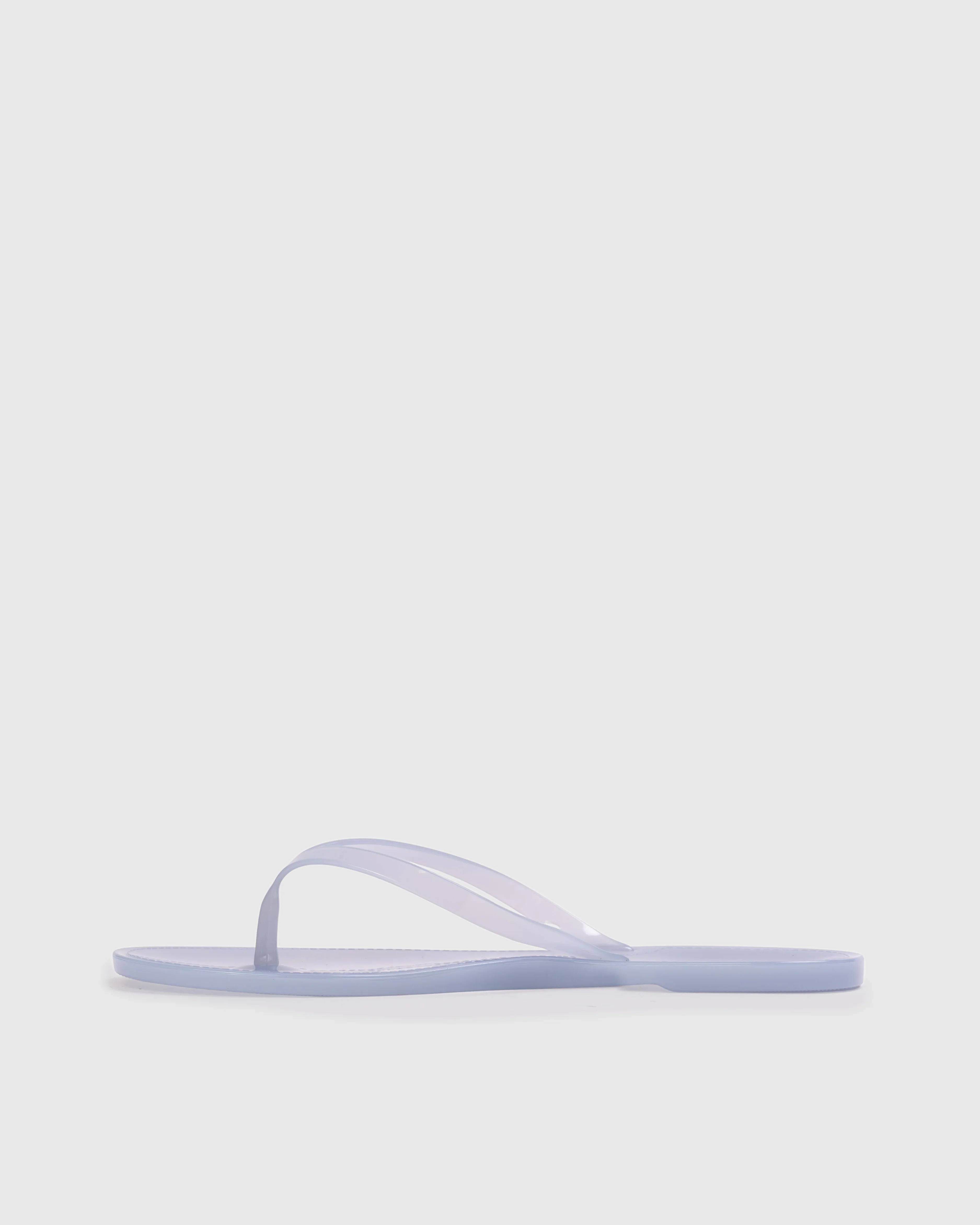 Crystal Sandal - Image 6
