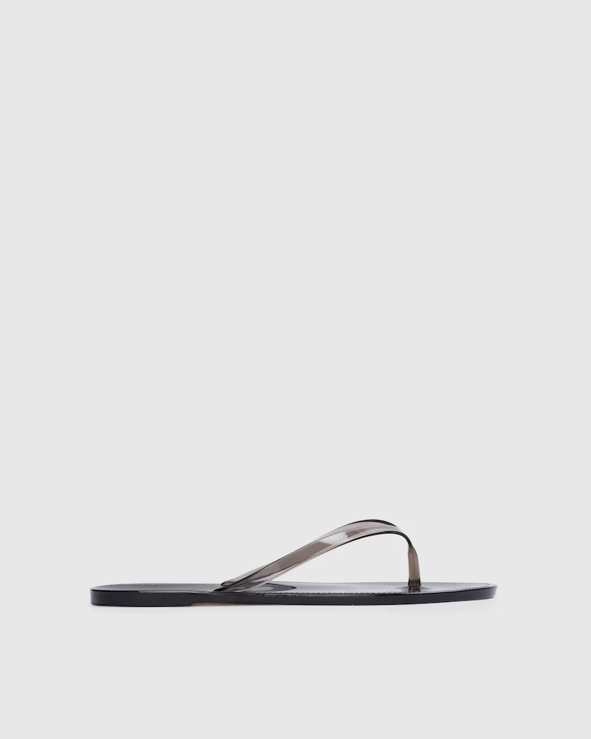 Crystal Sandal - Image 2