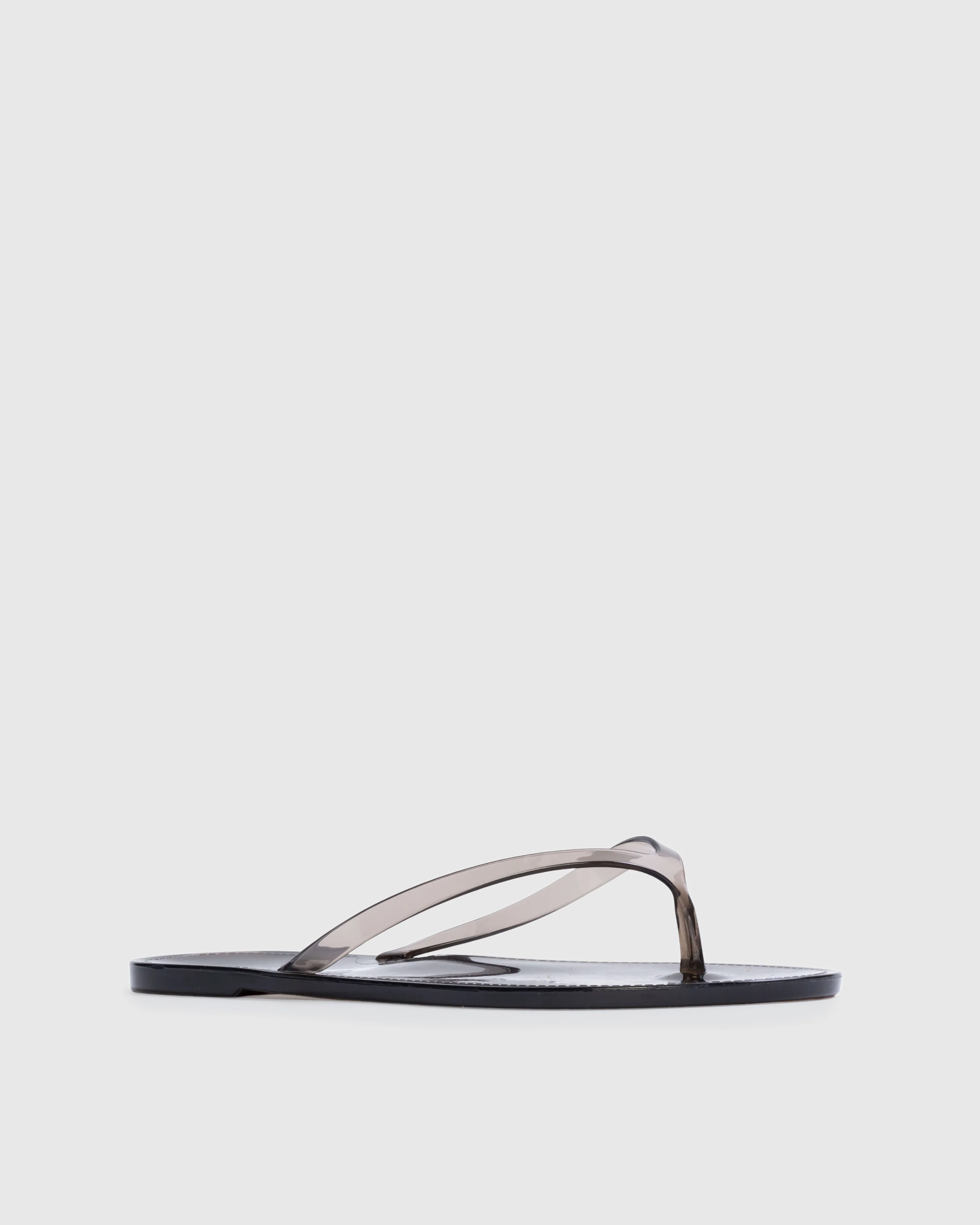 Crystal Sandal - Image 4
