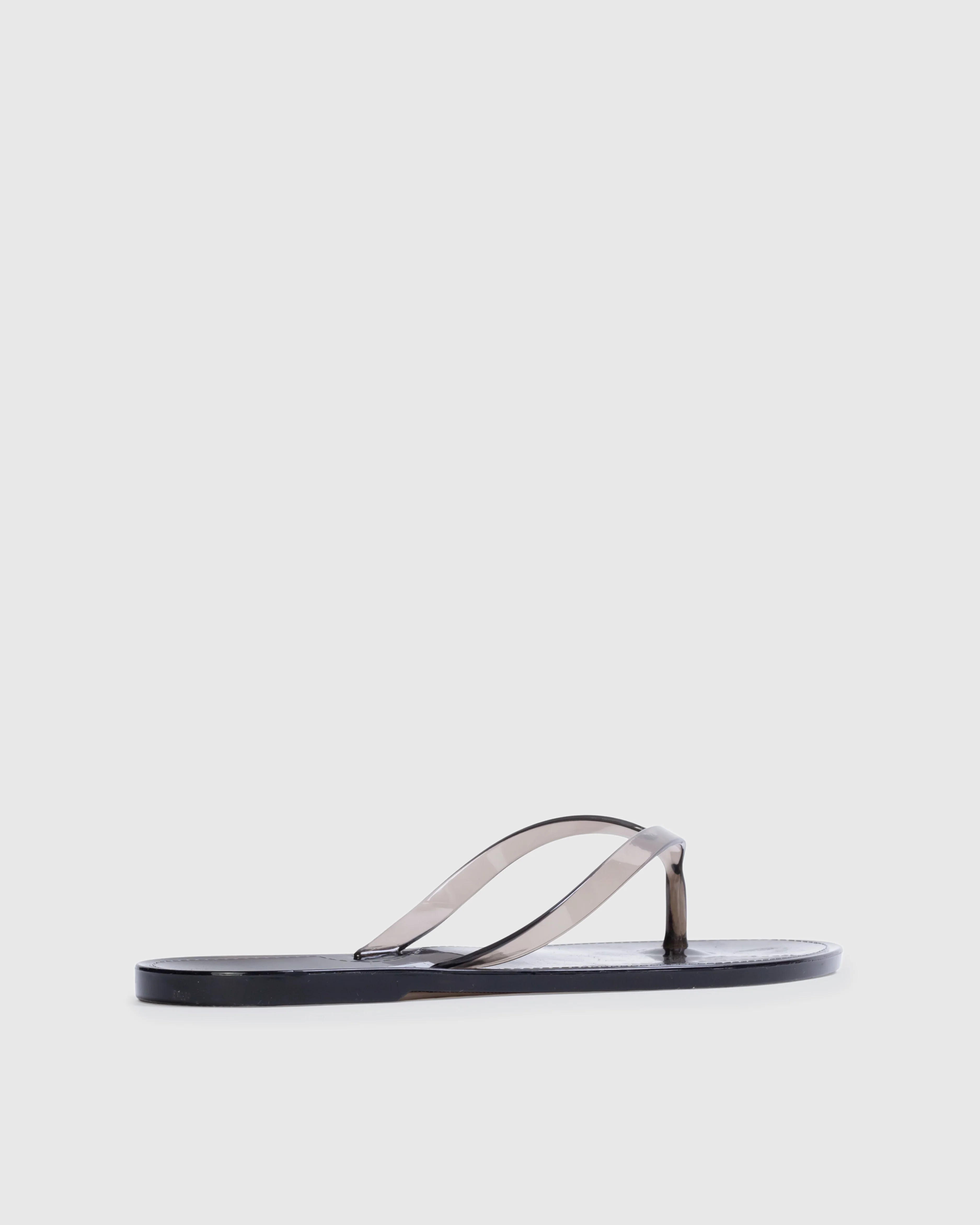 Crystal Sandal - Image 5