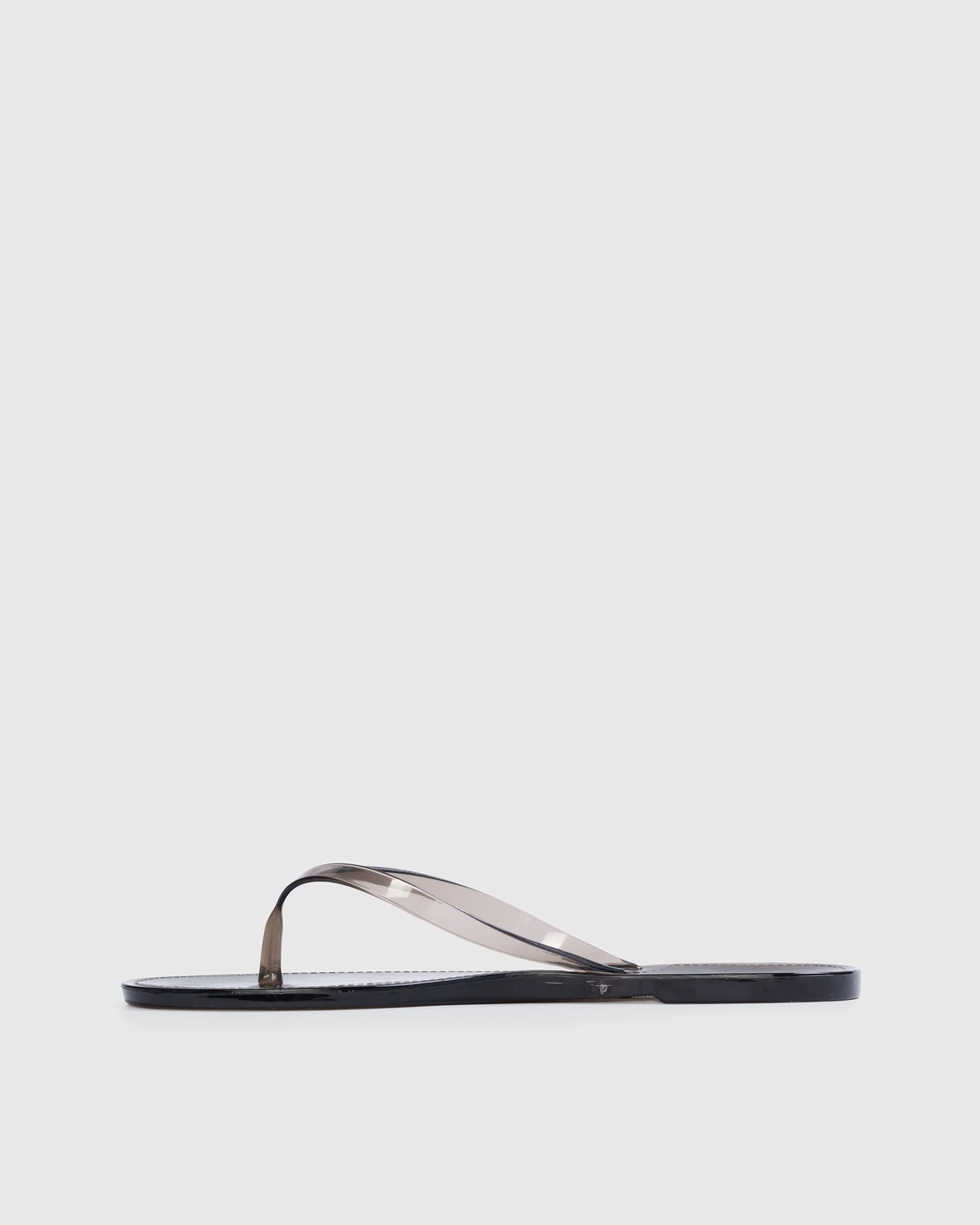 Crystal Sandal - Image 6