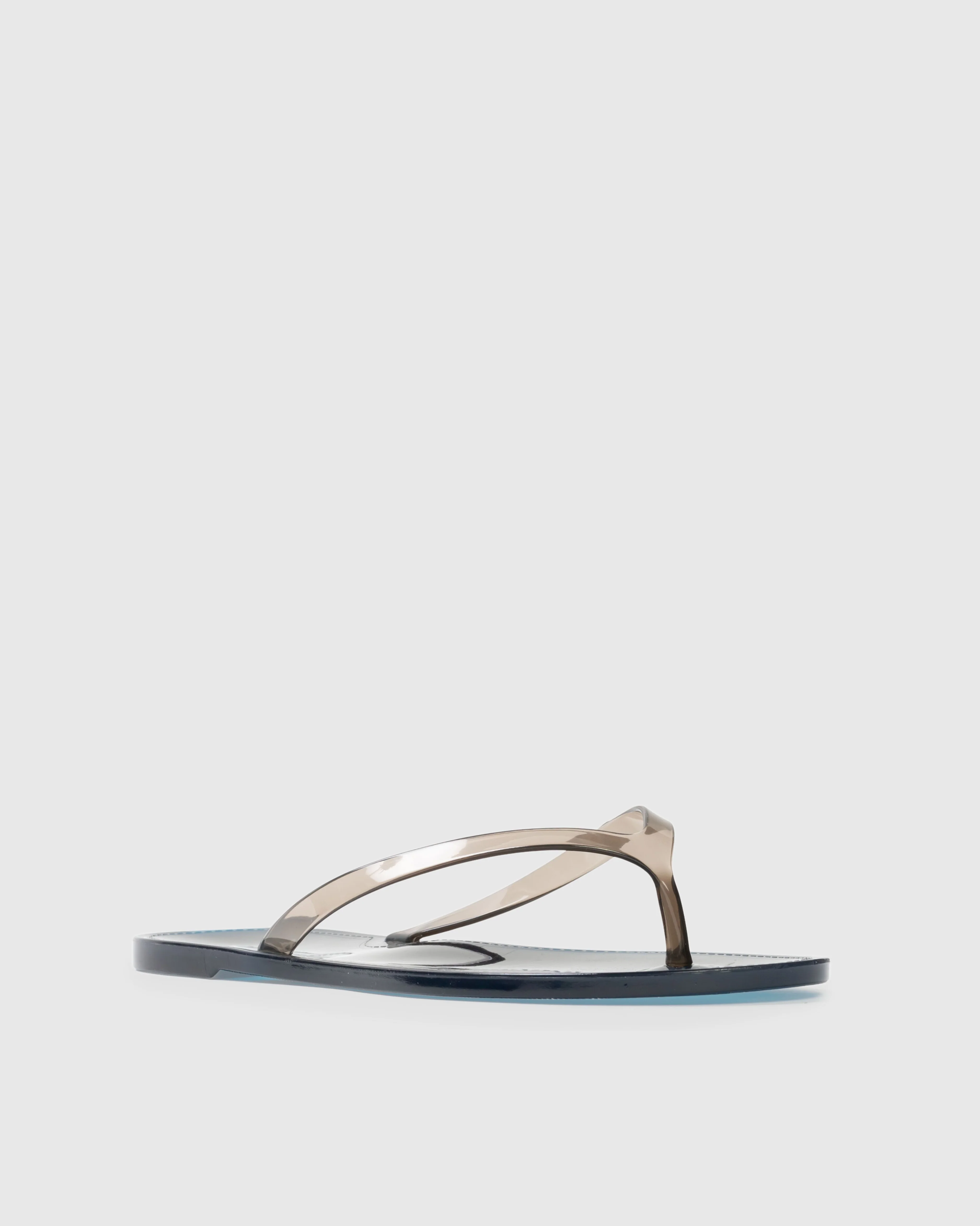 Crystal Sandal - Image 4