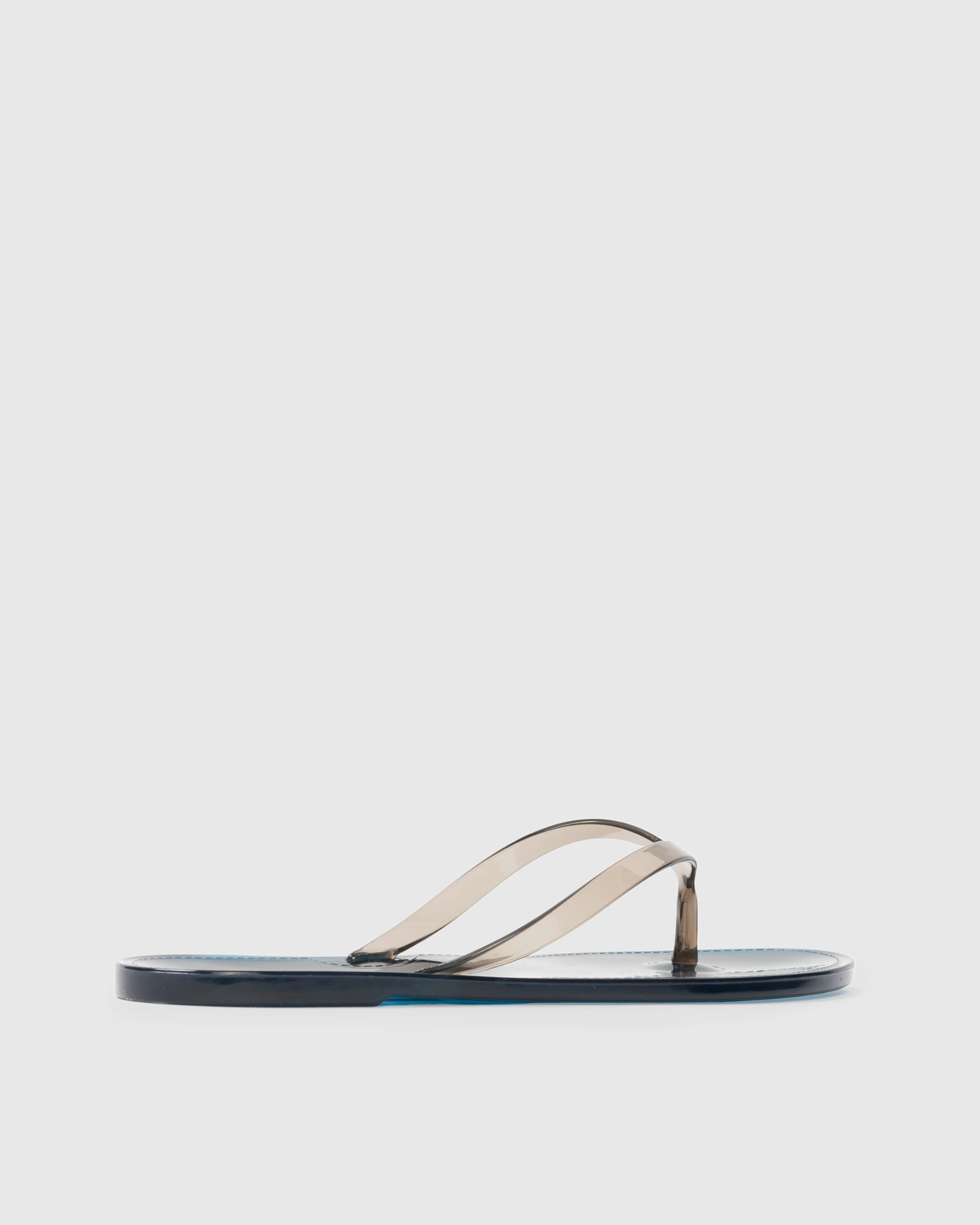 Crystal Sandal - Image 5