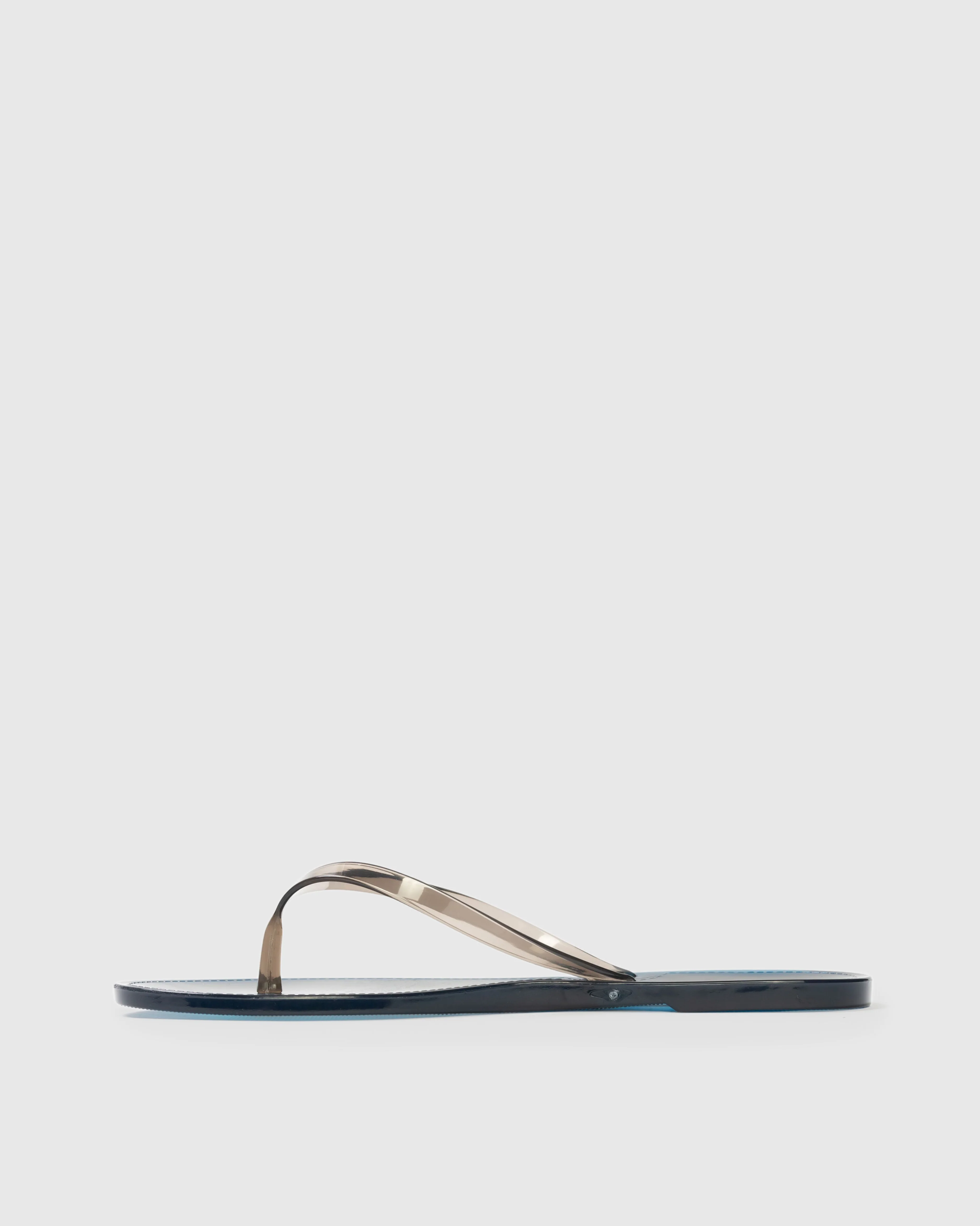 Crystal Sandal - Image 6