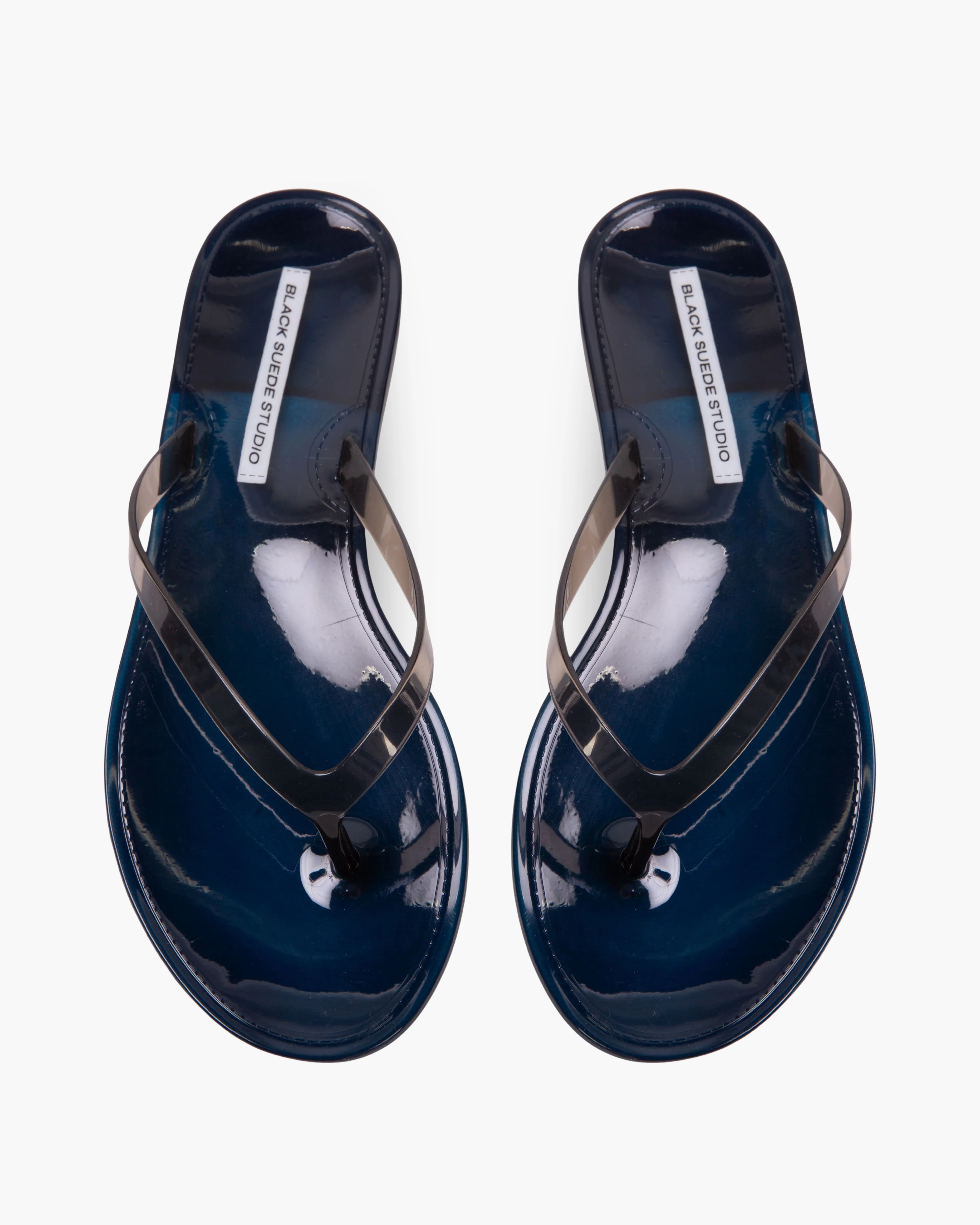 Crystal Sandal - Image 7