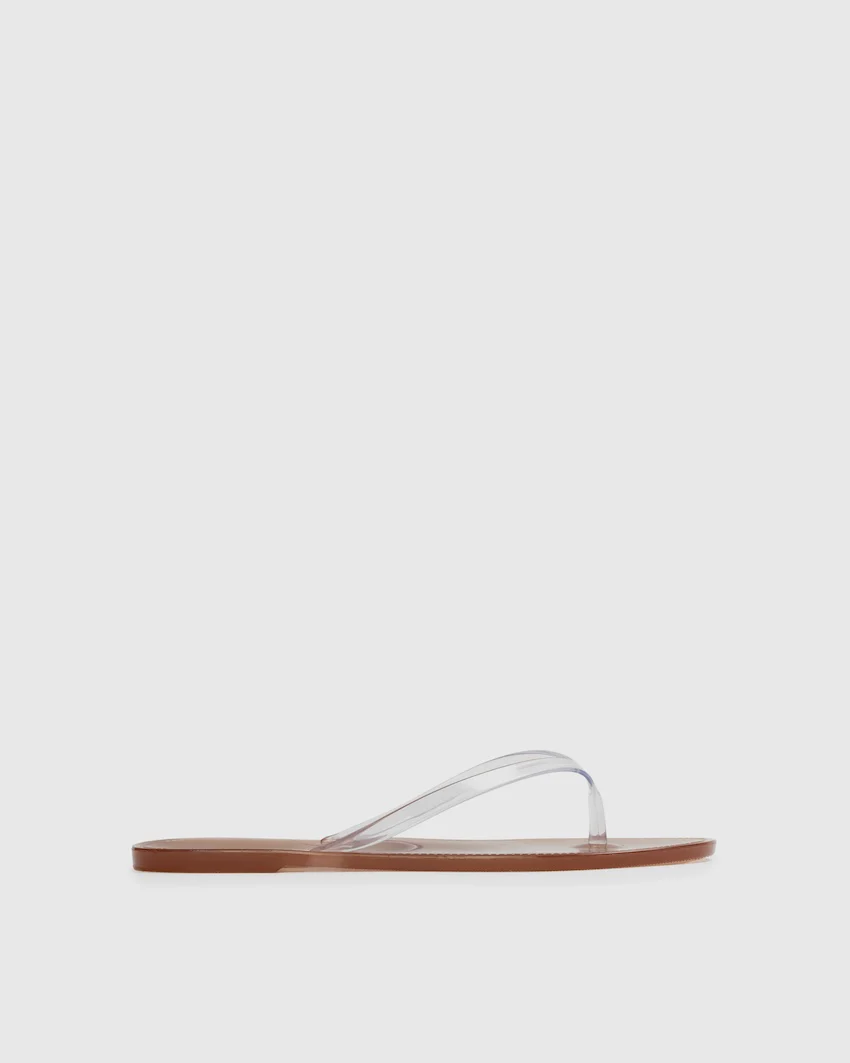 Crystal Sandal - Image 2