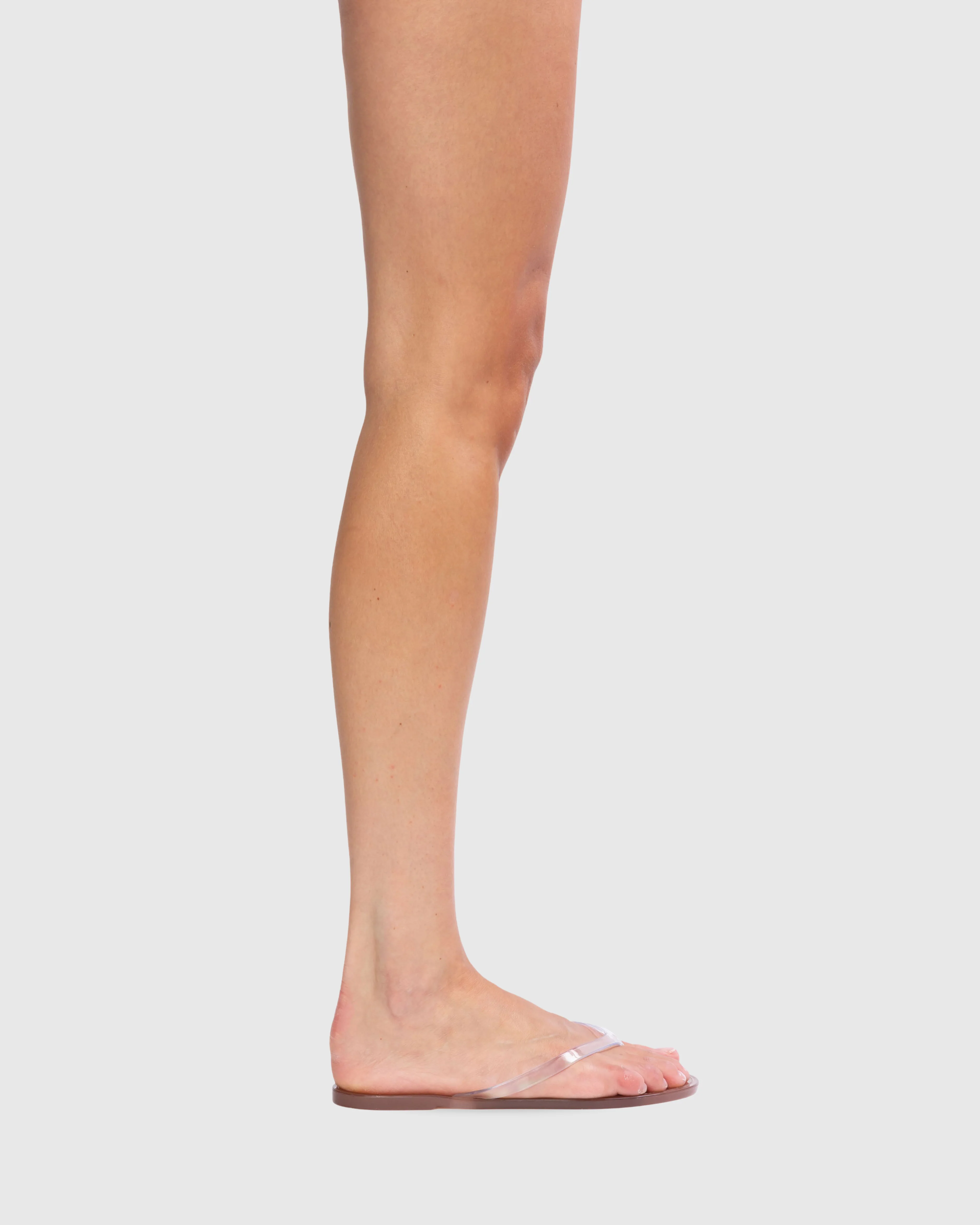 Crystal Sandal - Image 3
