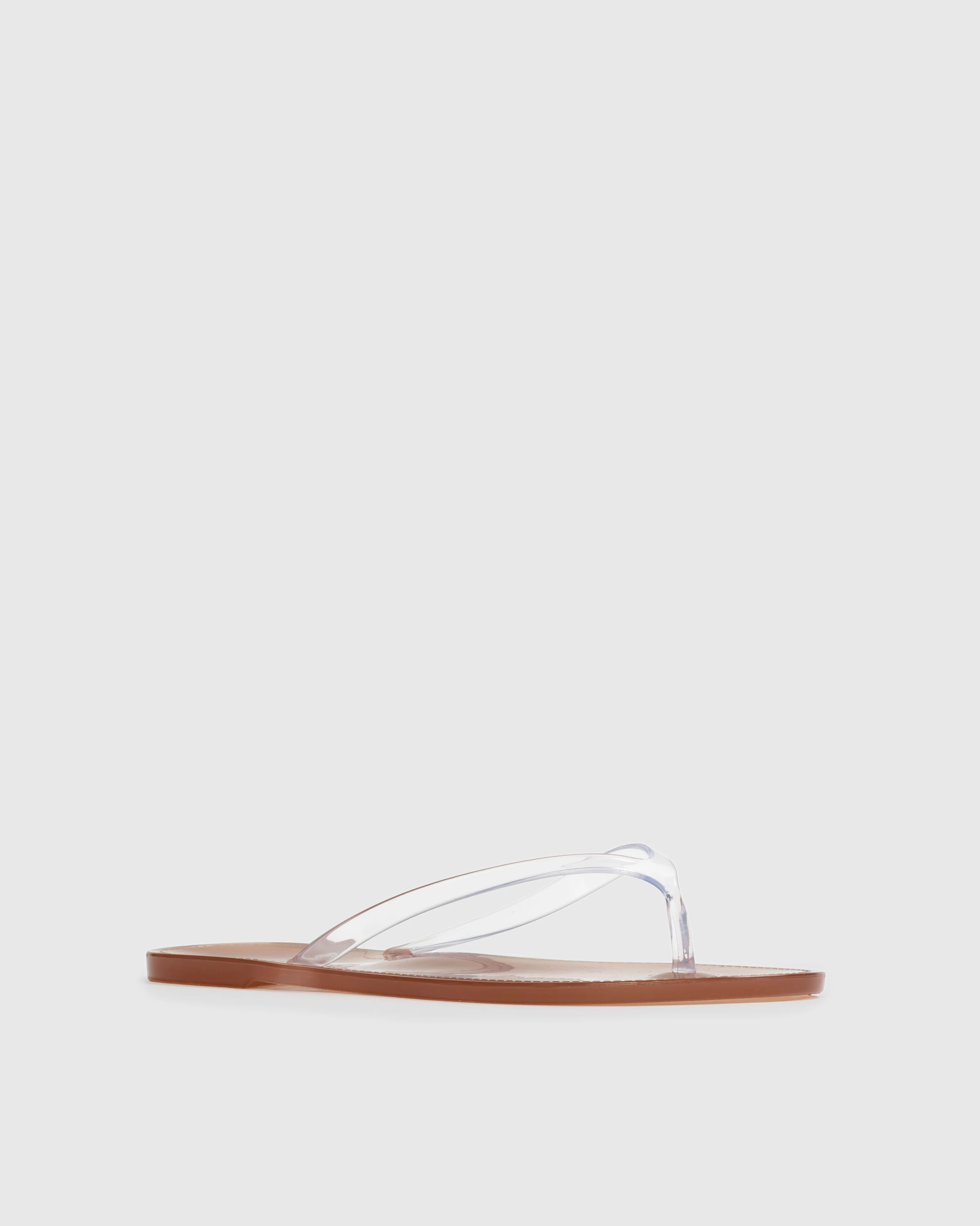 Crystal Sandal - Image 4