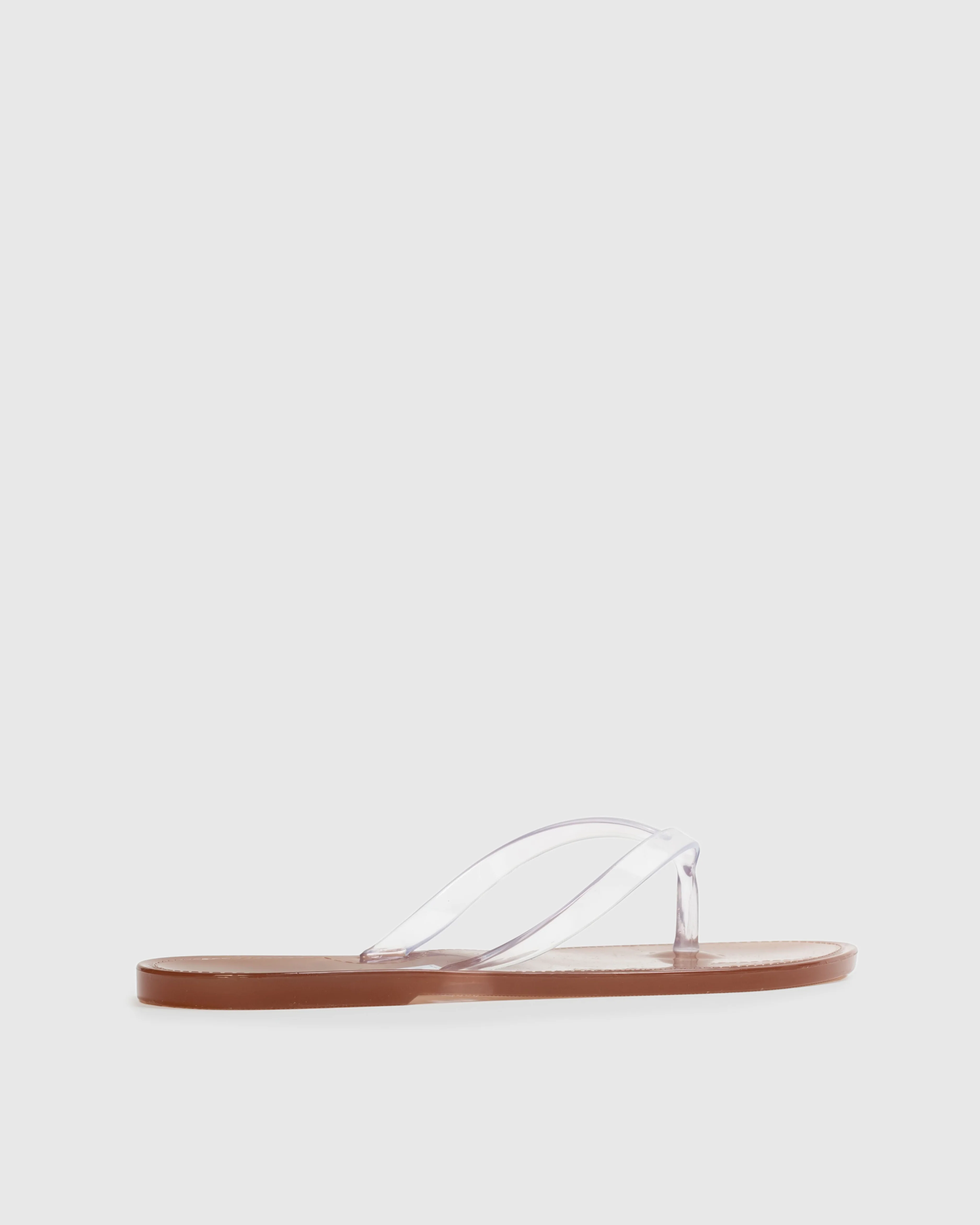 Crystal Sandal - Image 5