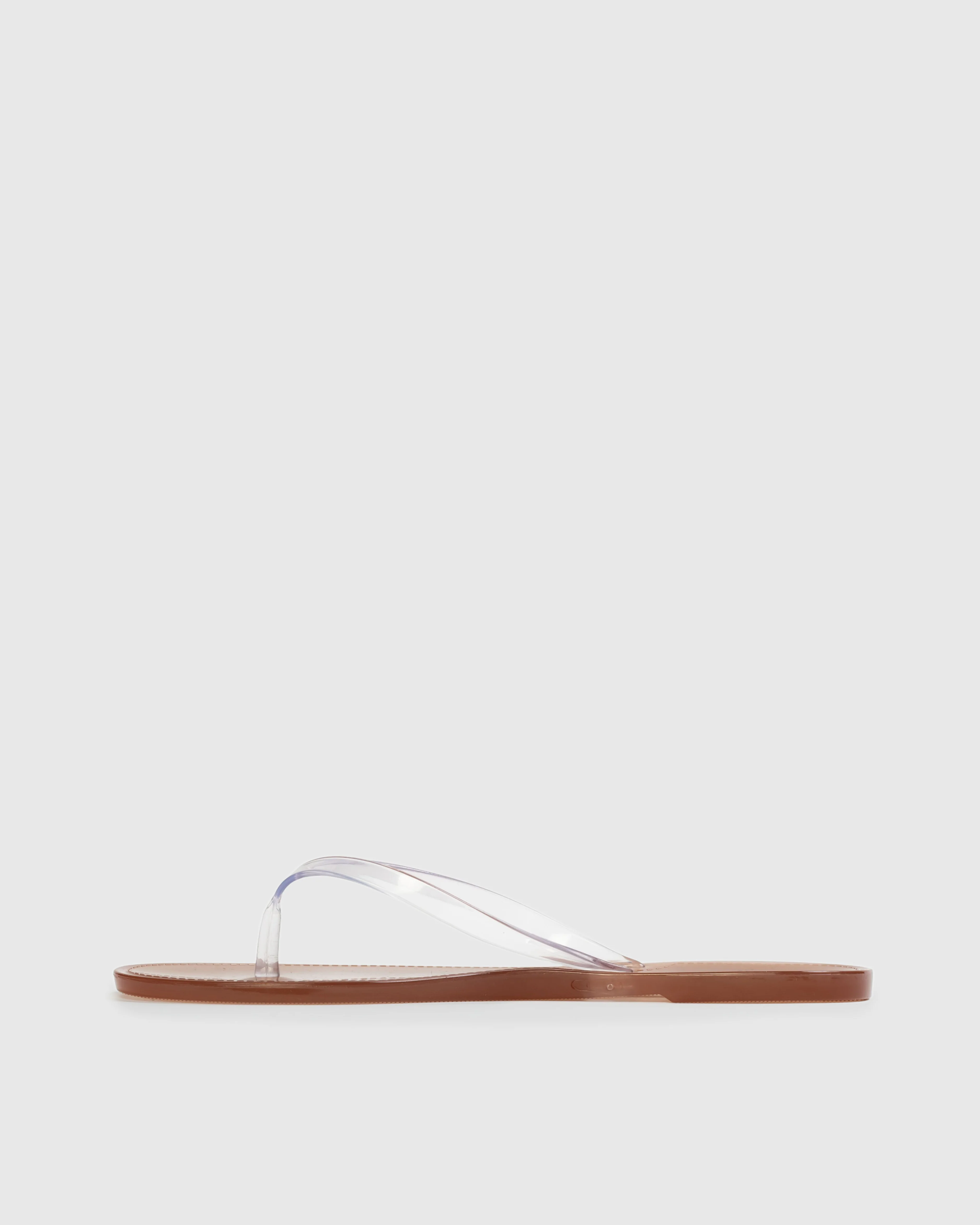 Crystal Sandal - Image 6