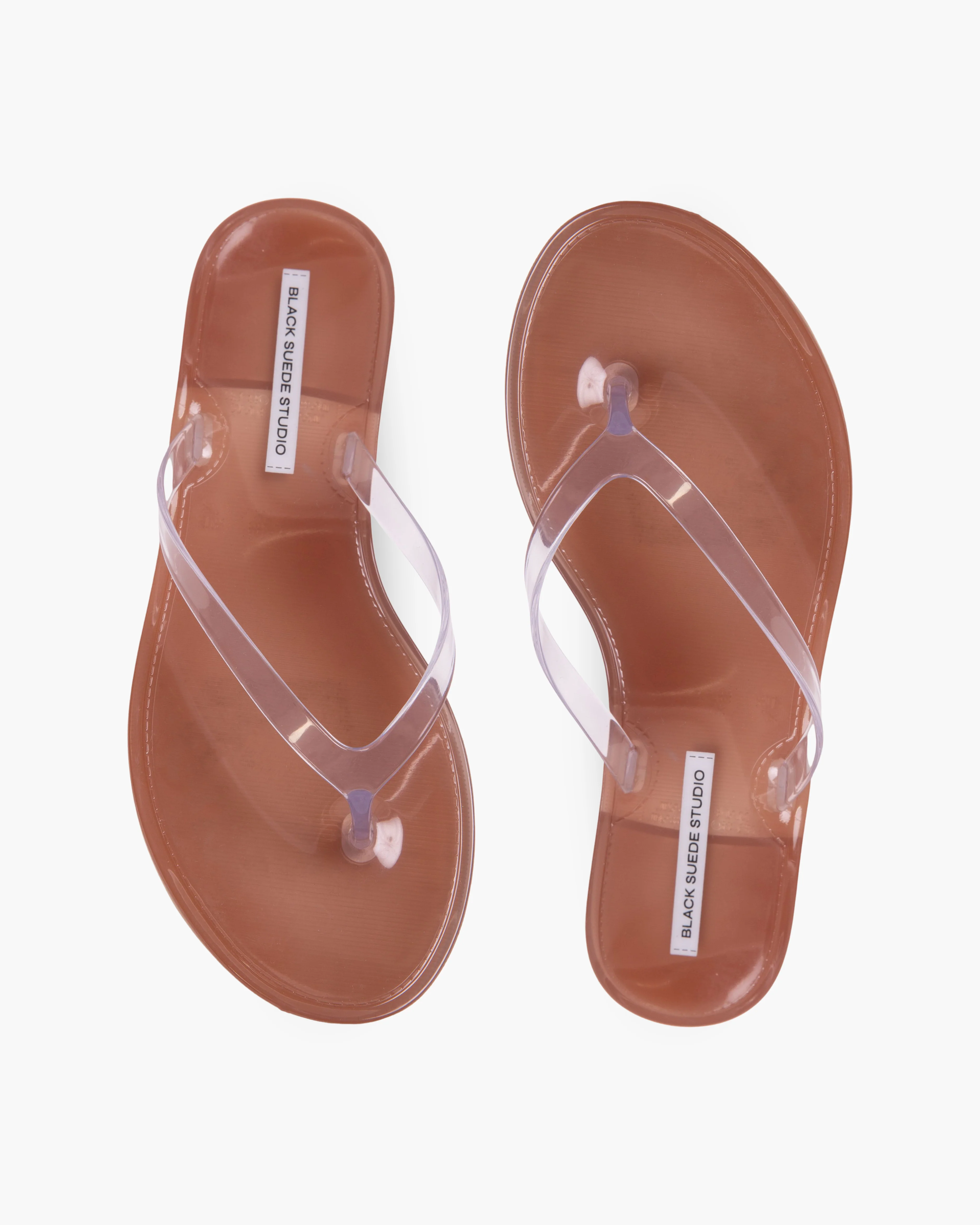 Crystal Sandal - Image 7