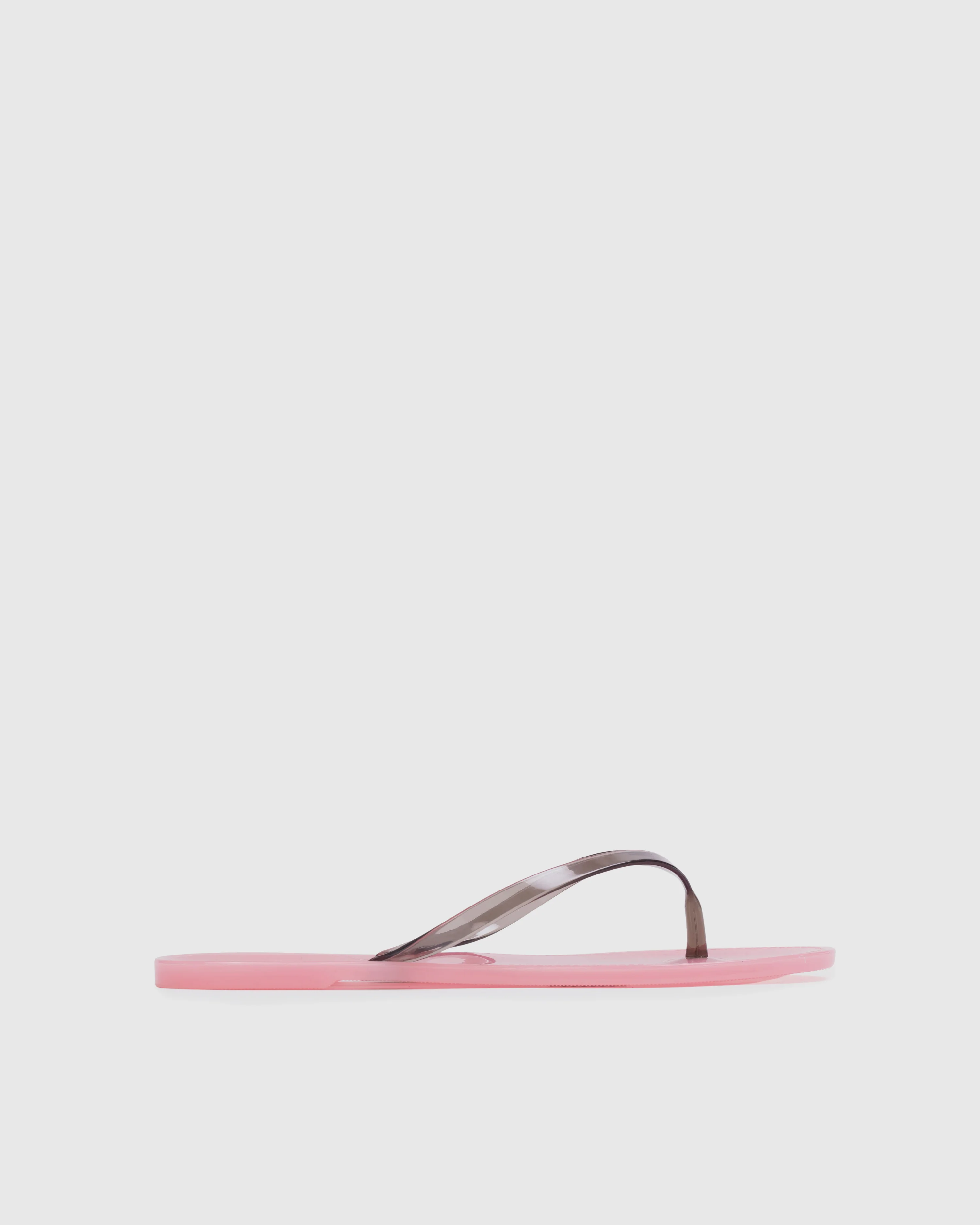 Crystal Sandal - Image 2