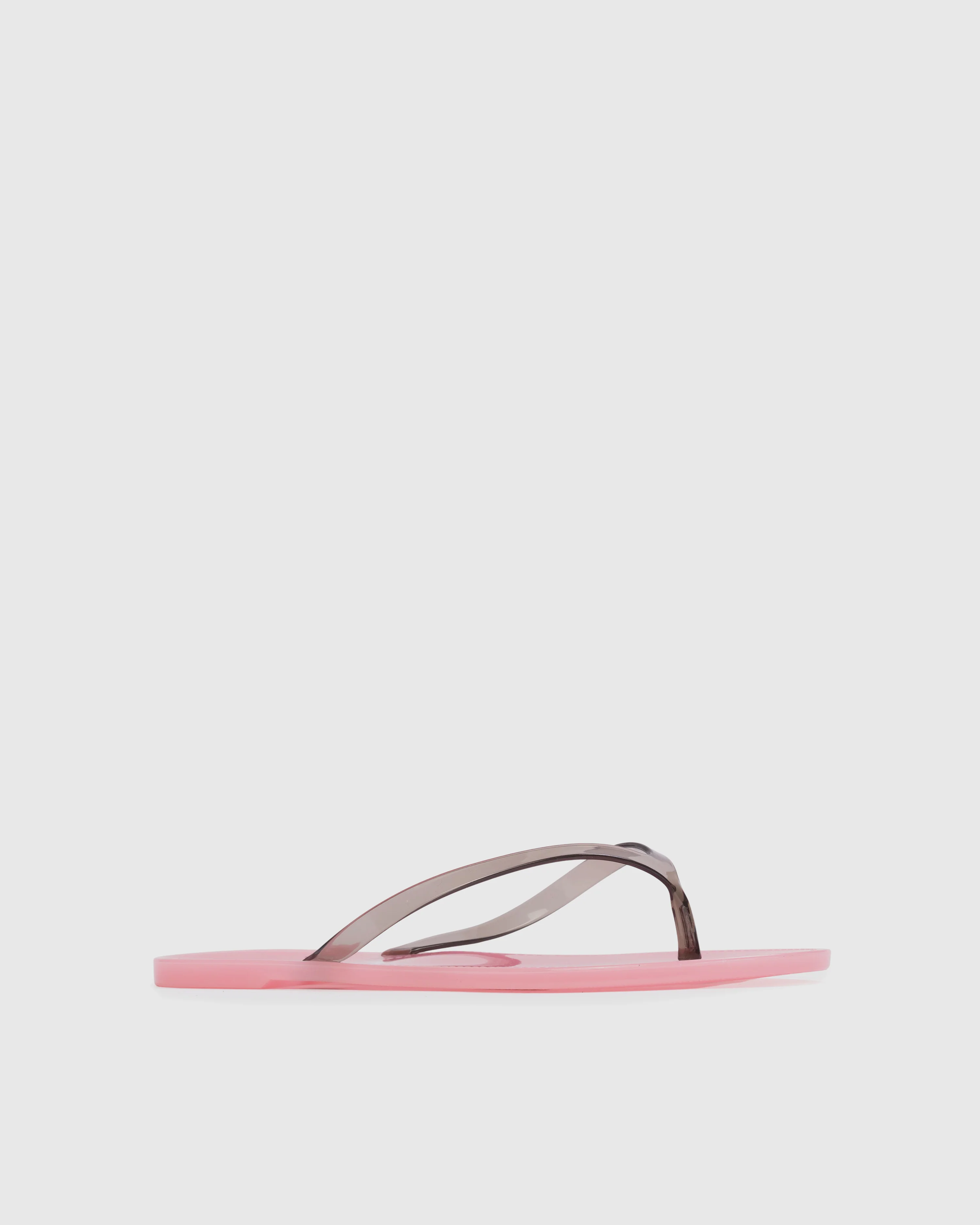 Crystal Sandal - Image 4