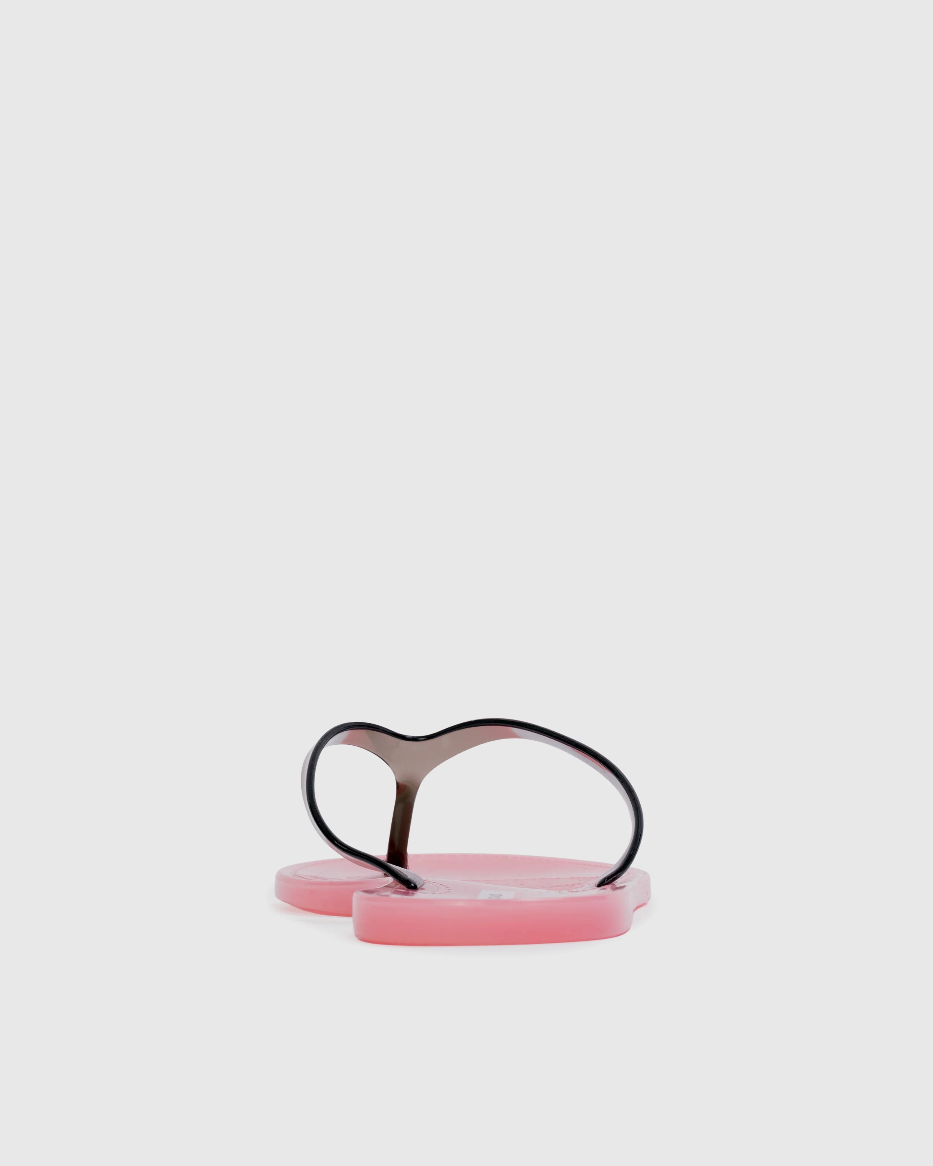 Crystal Sandal - Image 5