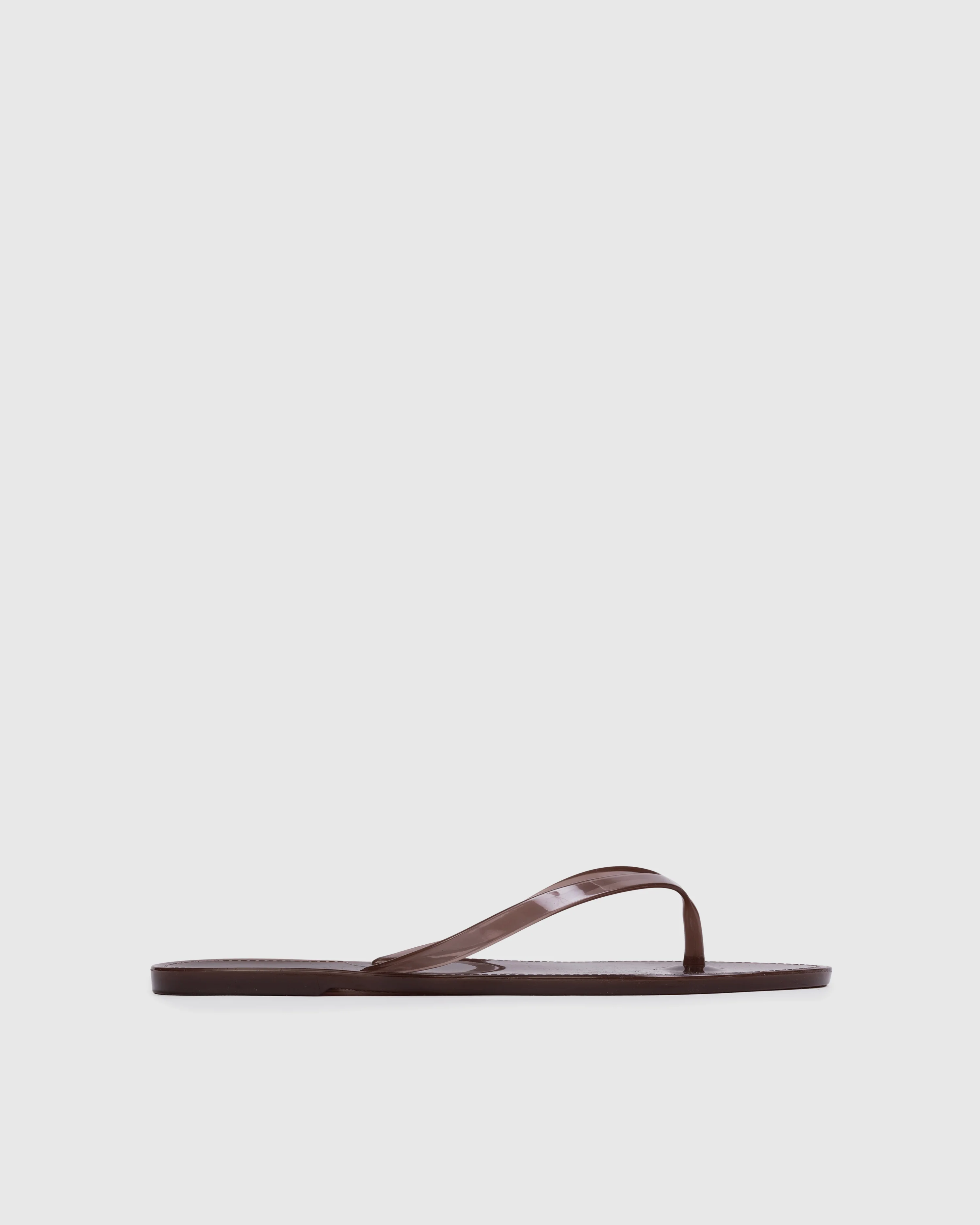 Crystal Sandal - Image 2