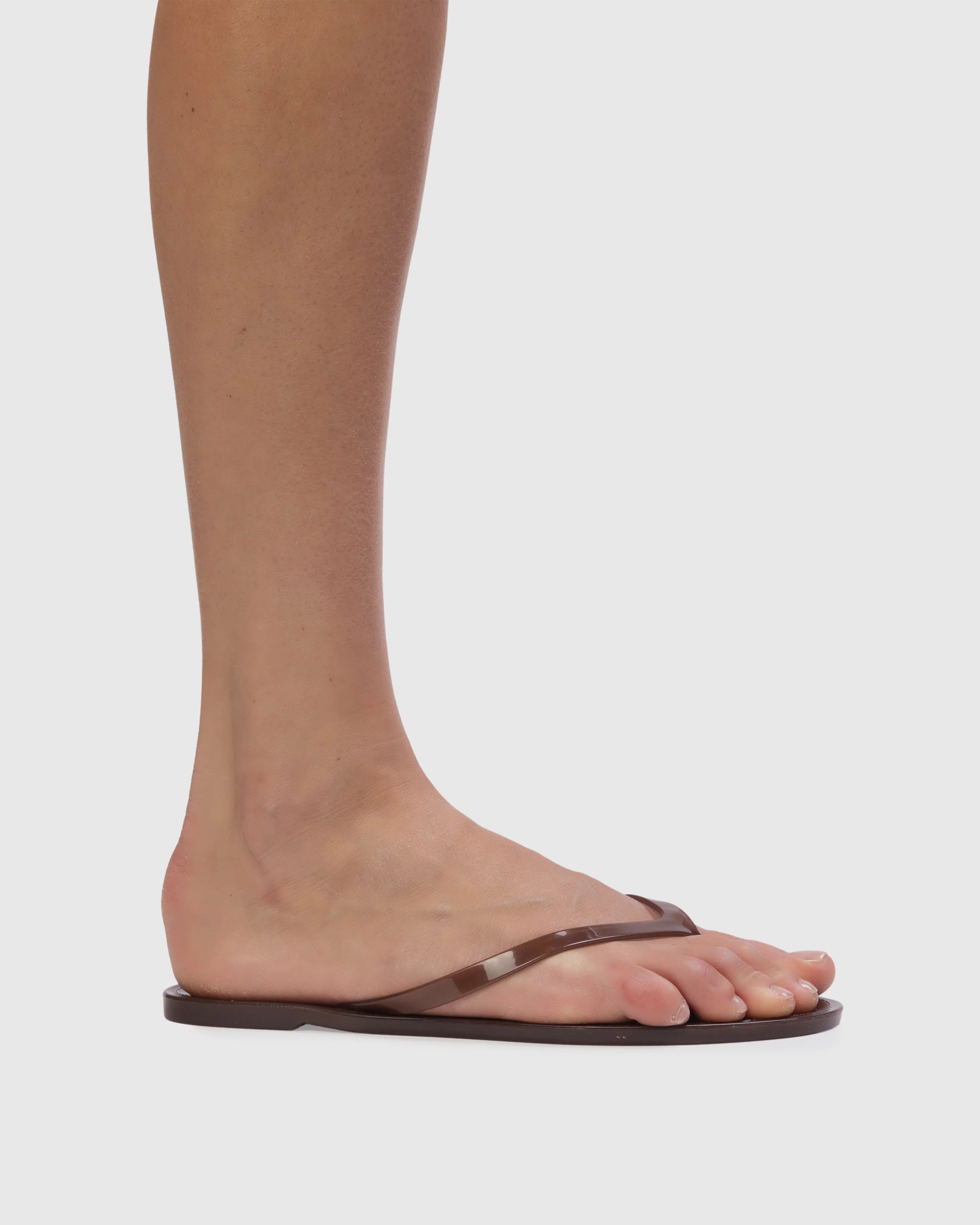 Crystal Sandal - Image 3