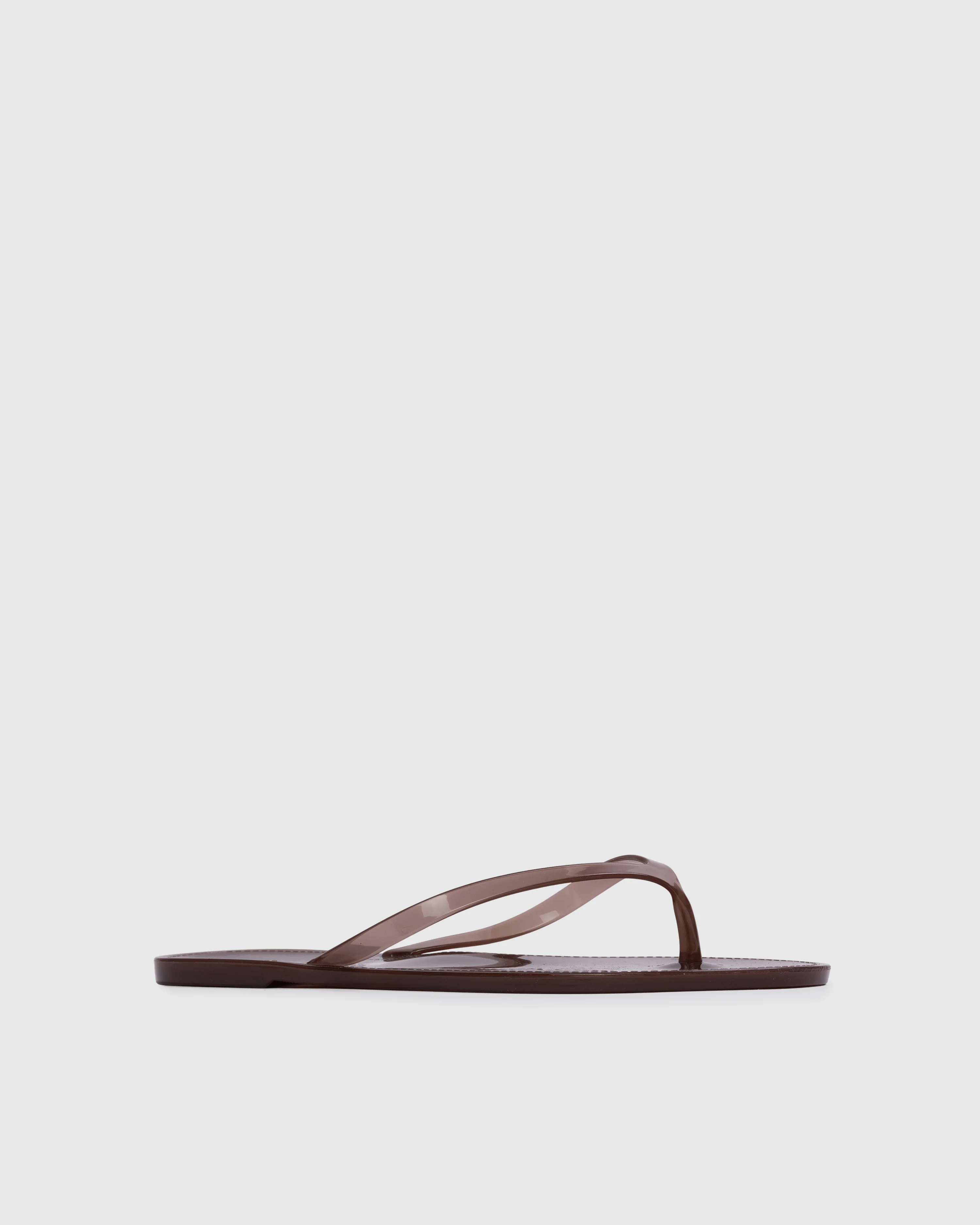 Crystal Sandal - Image 4