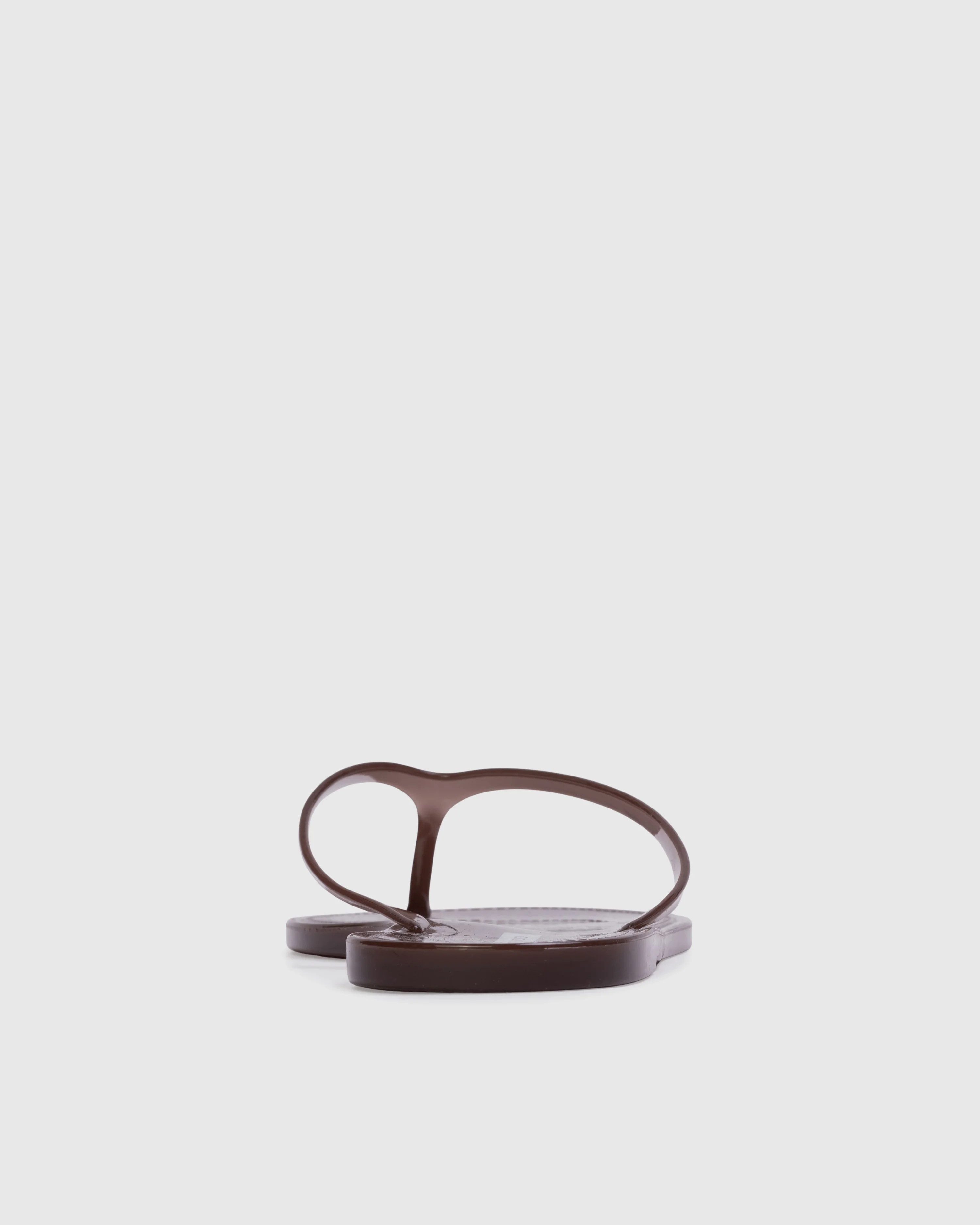 Crystal Sandal - Image 5