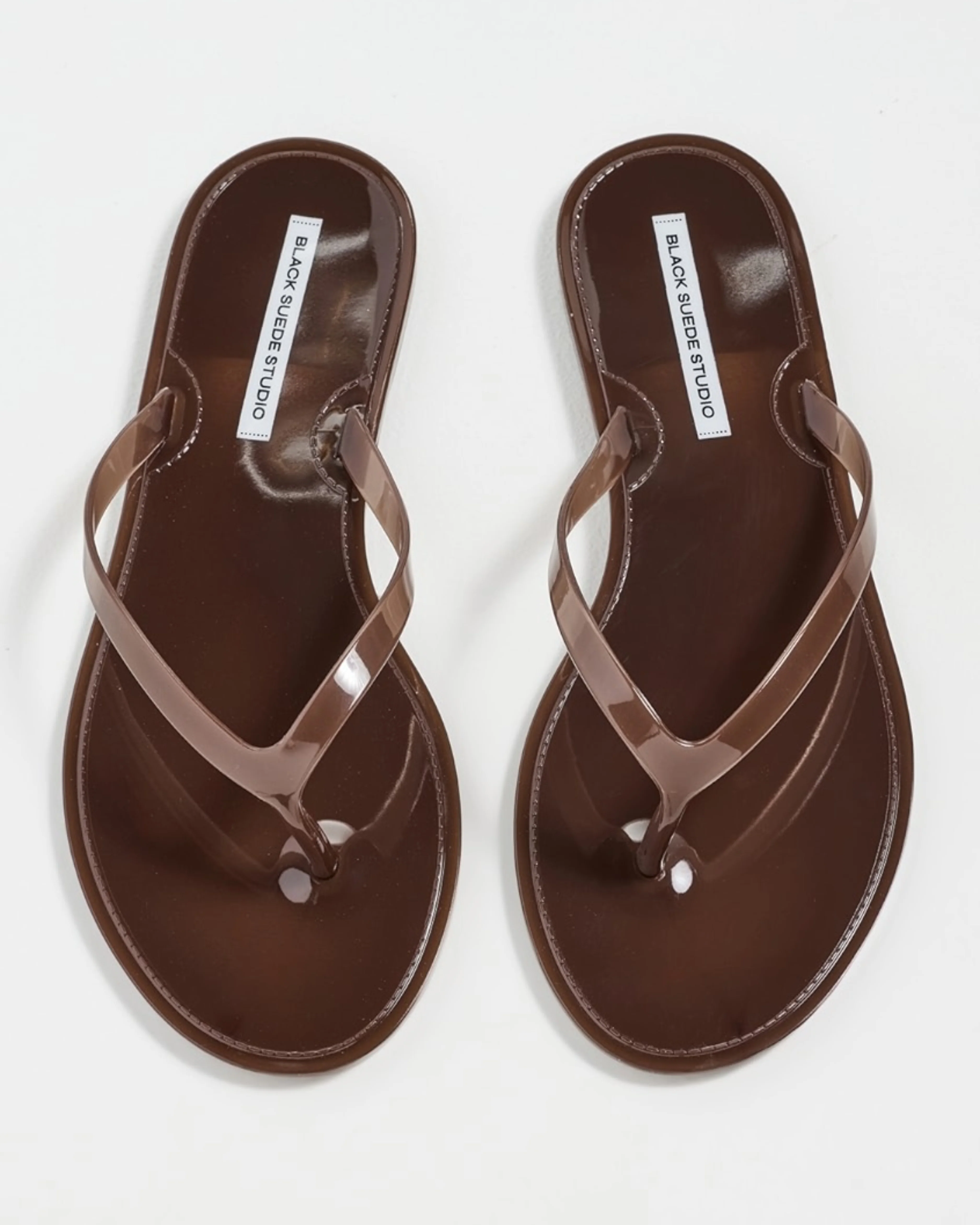 Crystal Sandal - Image 6