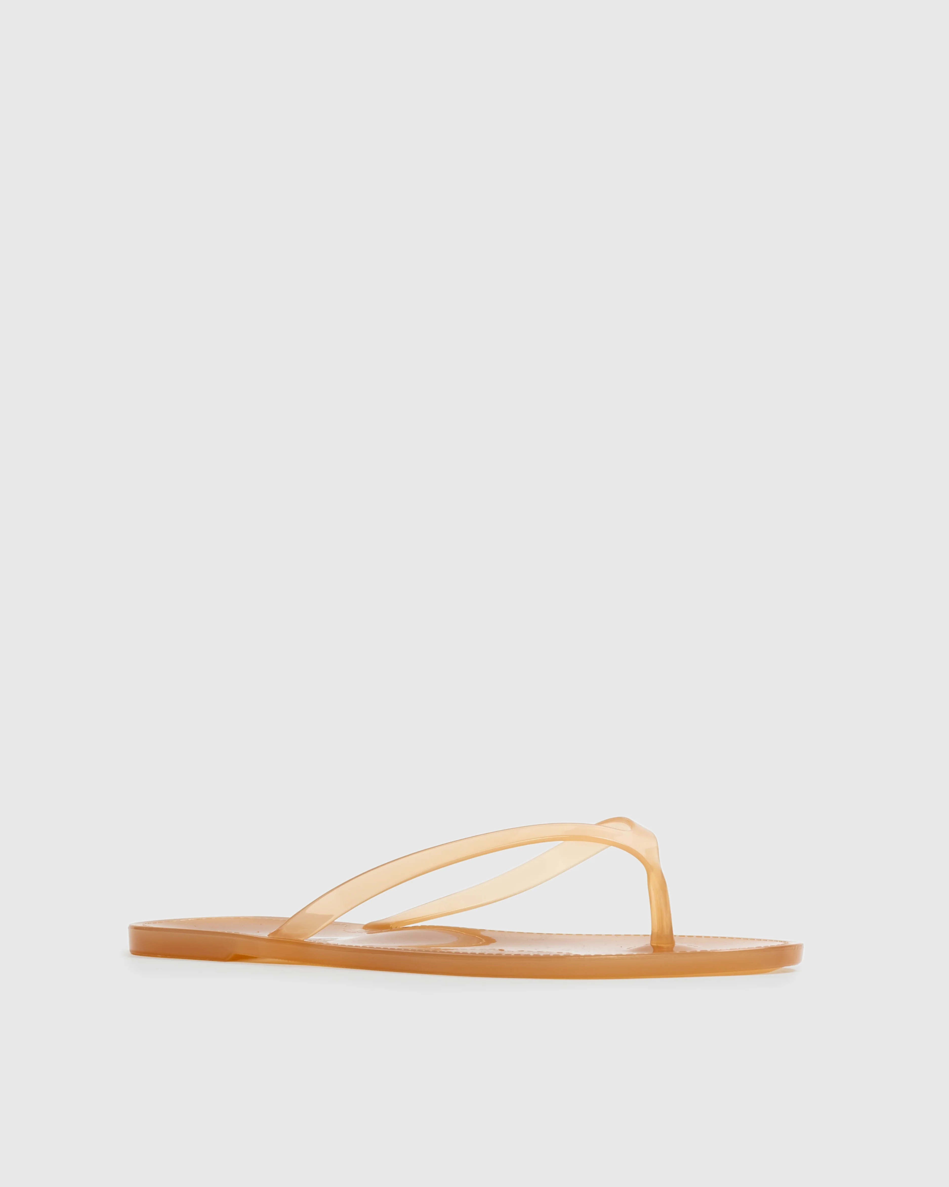 Crystal Sandal - Image 4