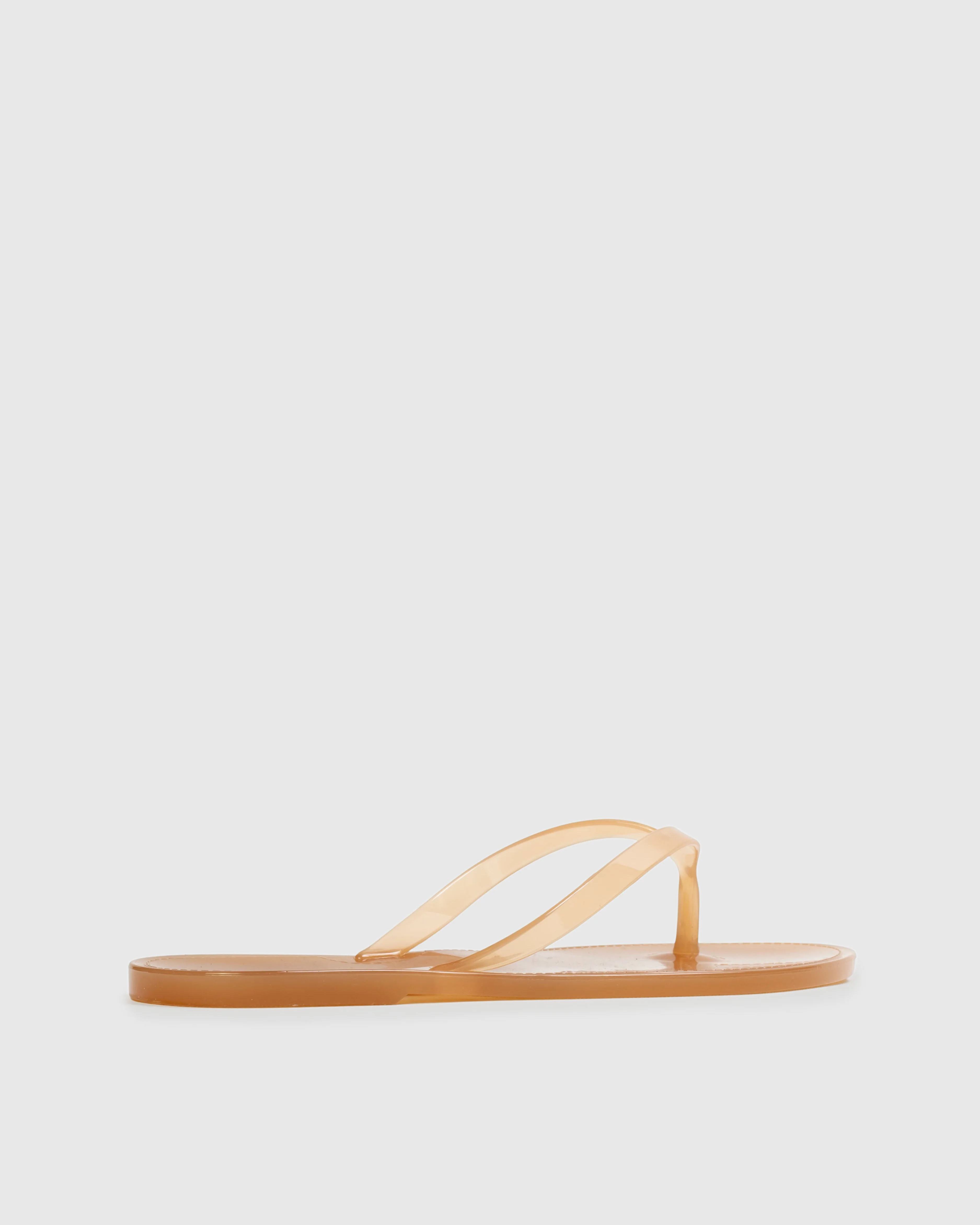 Crystal Sandal - Image 5