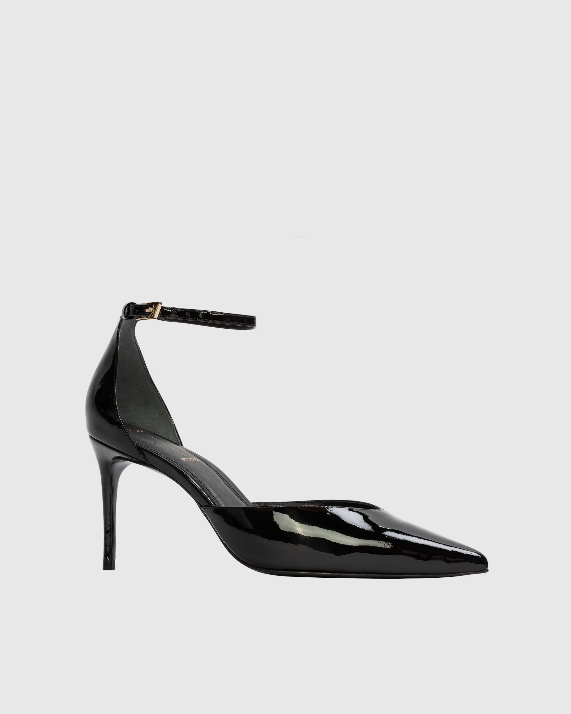 Darcie 80 Pump - Image 3