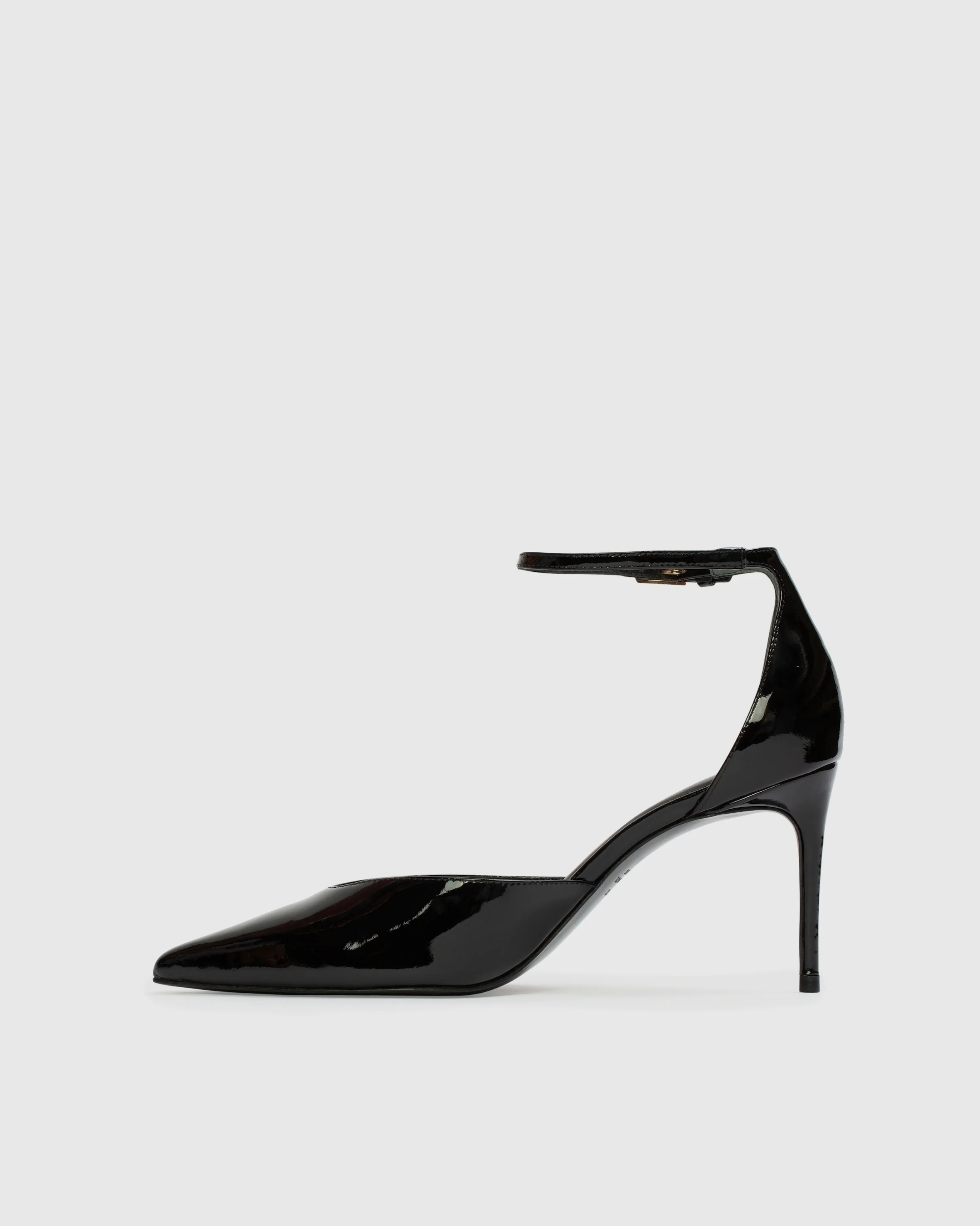 Darcie 80 Pump - Image 6