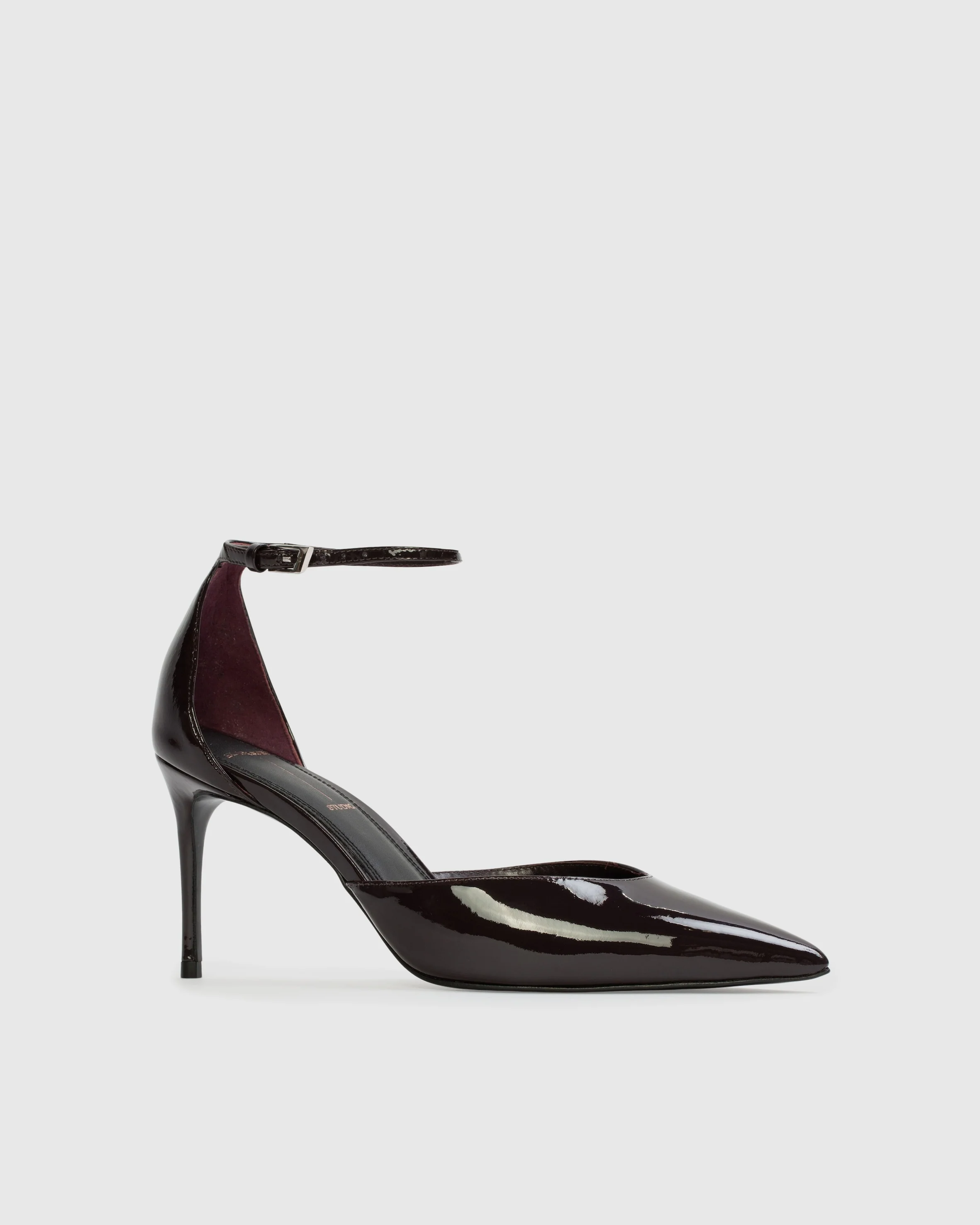 Darcie 80 Pump - Image 3