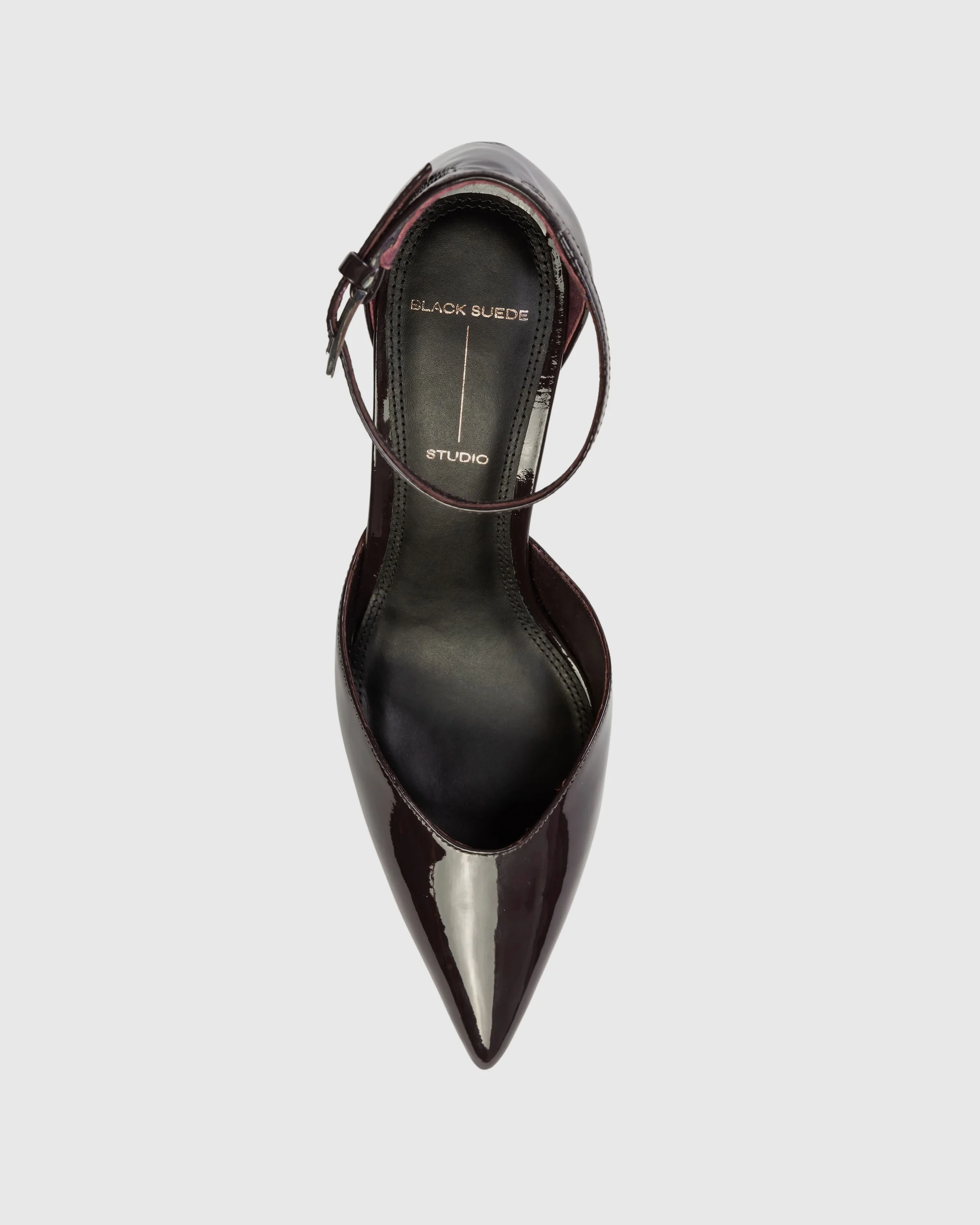 Darcie 80 Pump - Image 4