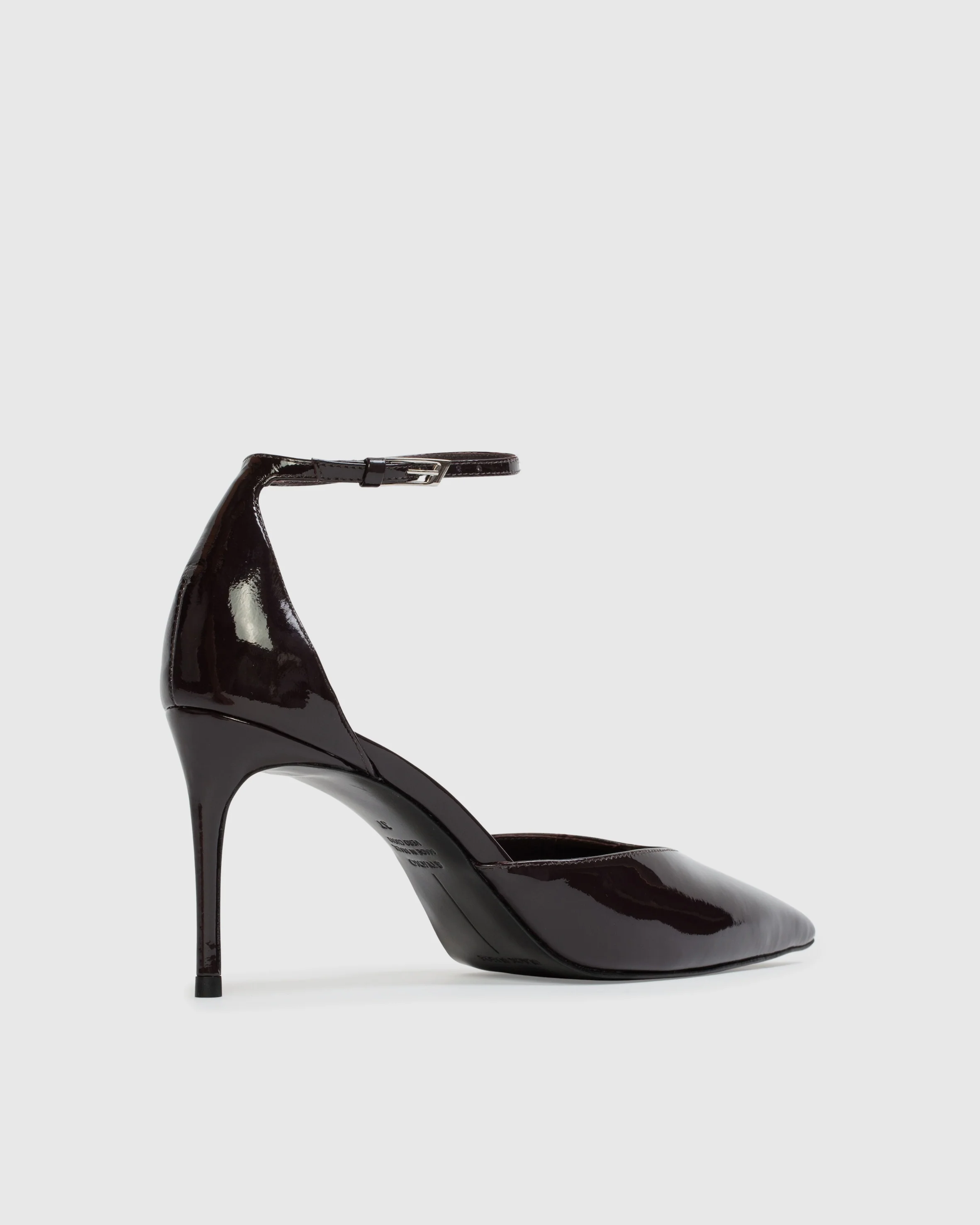Darcie 80 Pump - Image 5