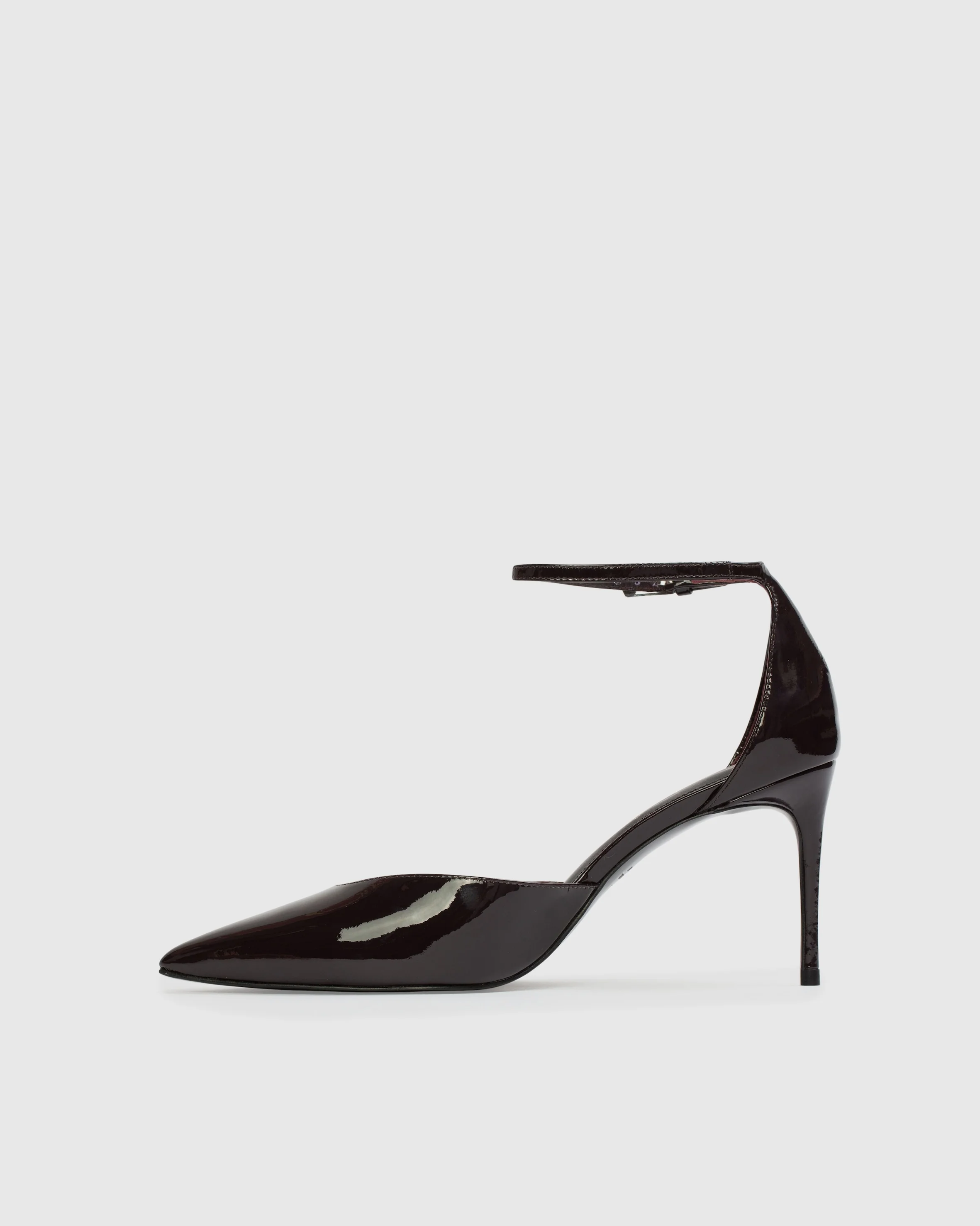 Darcie 80 Pump - Image 6