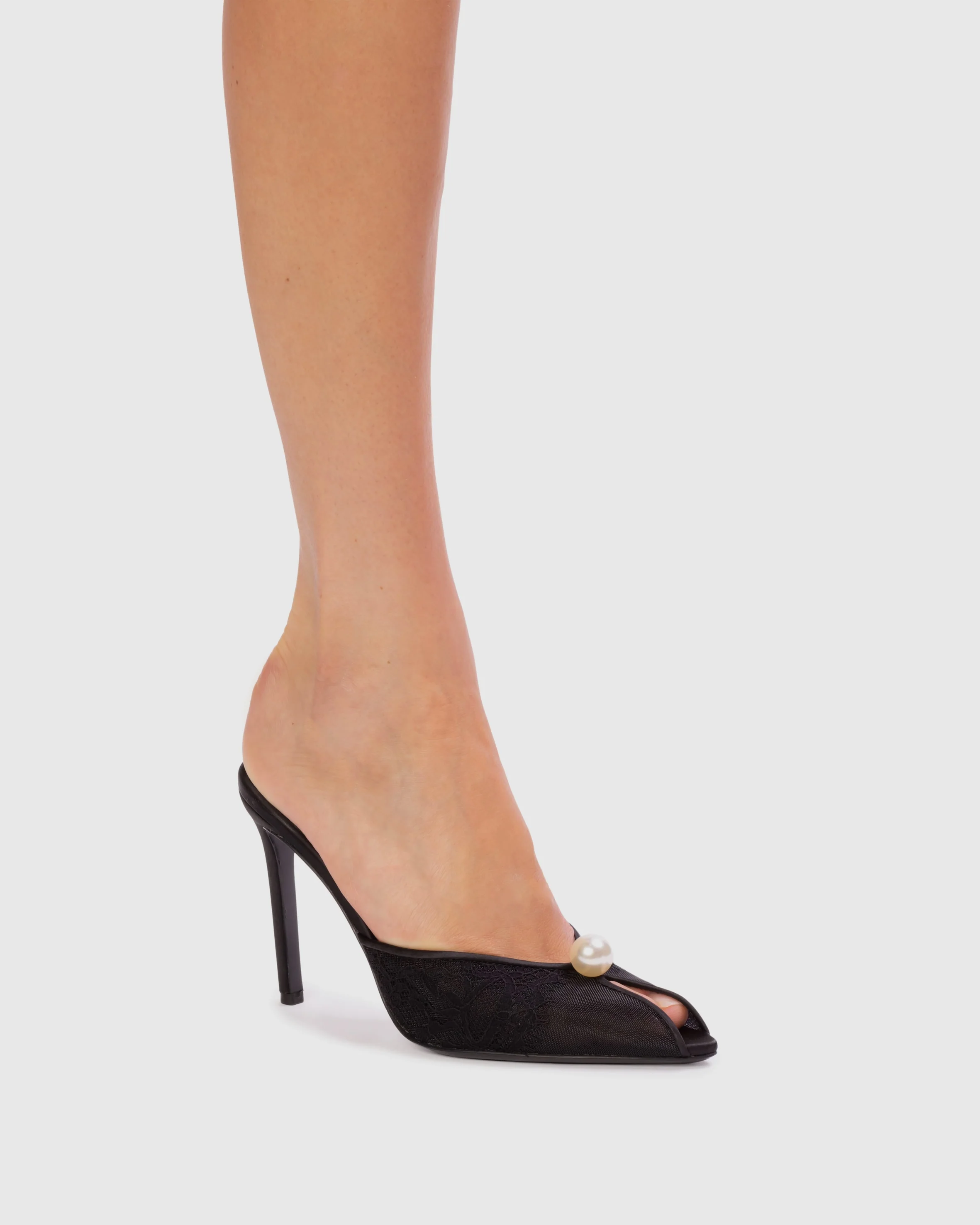Debby 100 Mule - Image 2