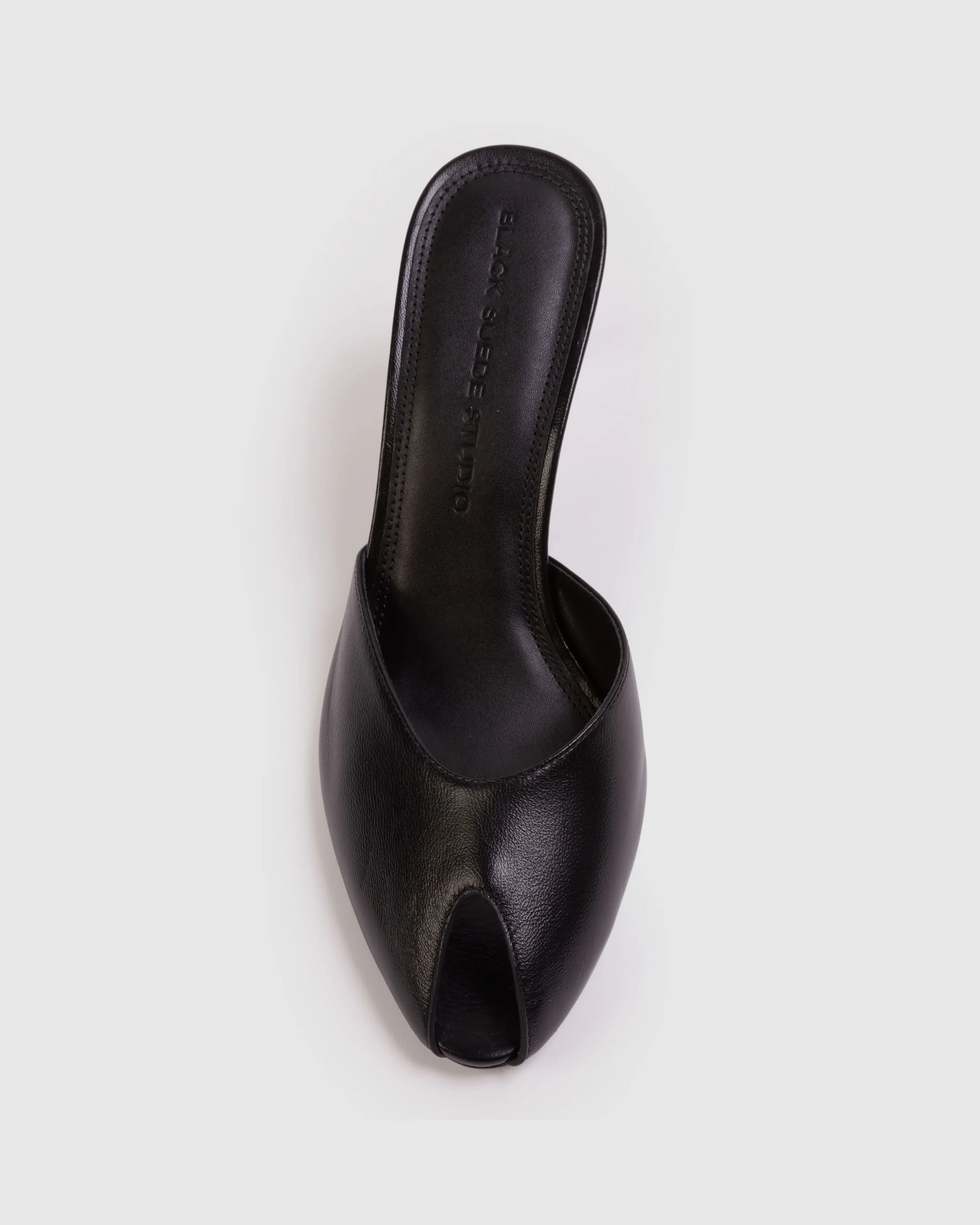 Dovie 70 Mule - Image 4