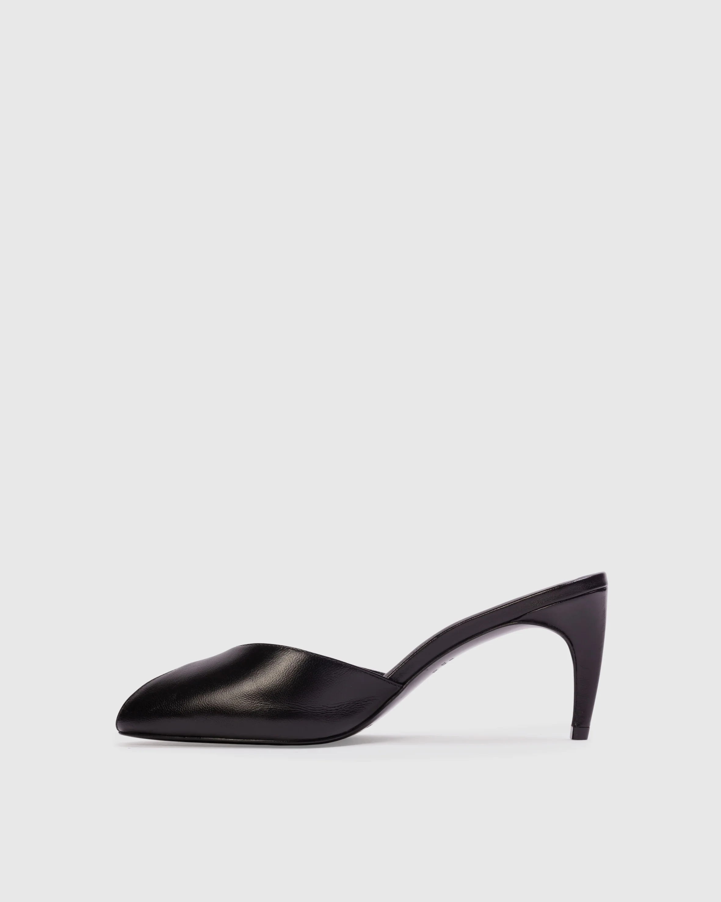 Dovie 70 Mule - Image 6