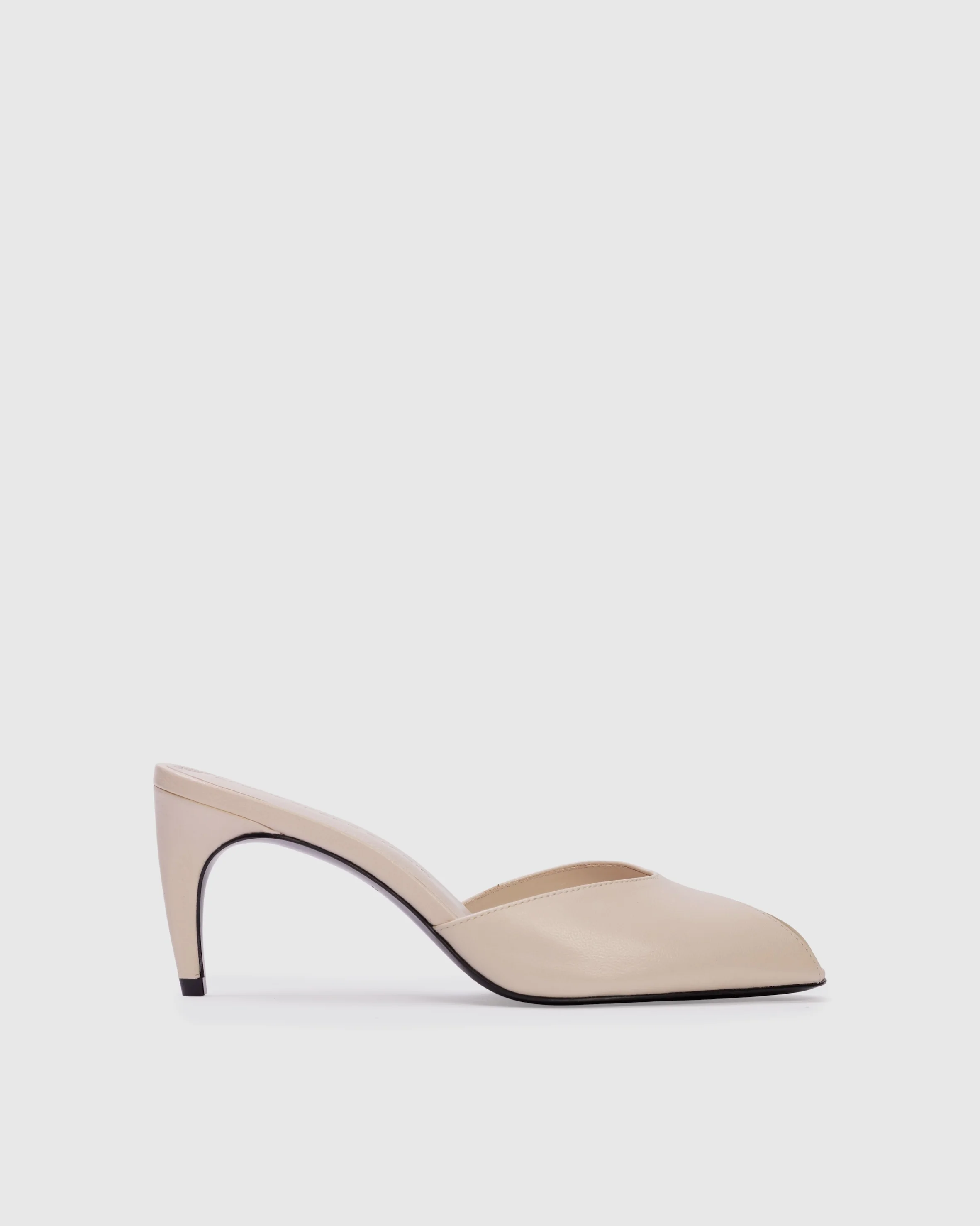 Dovie 70 Mule