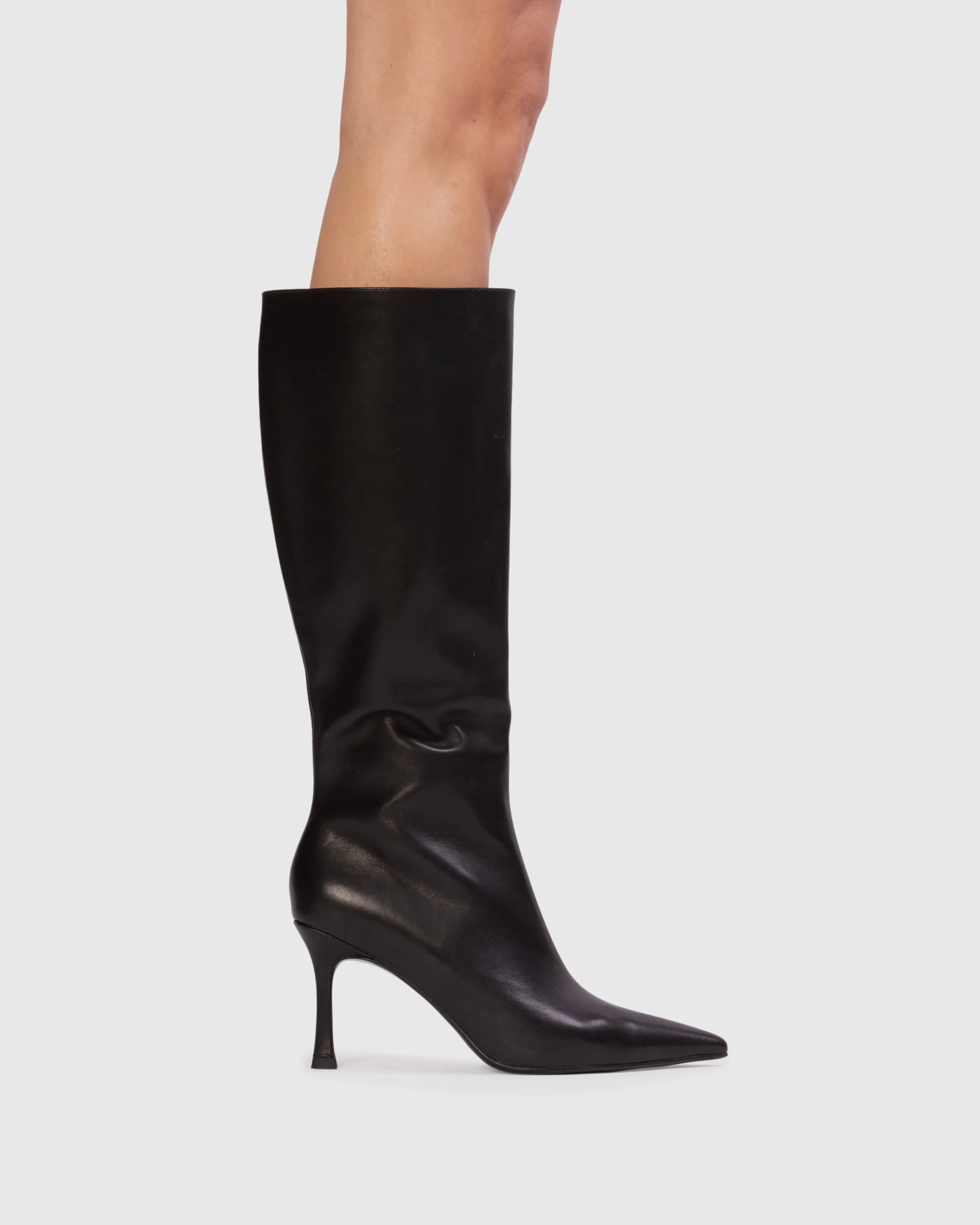 Draya 80 Boot - Image 2