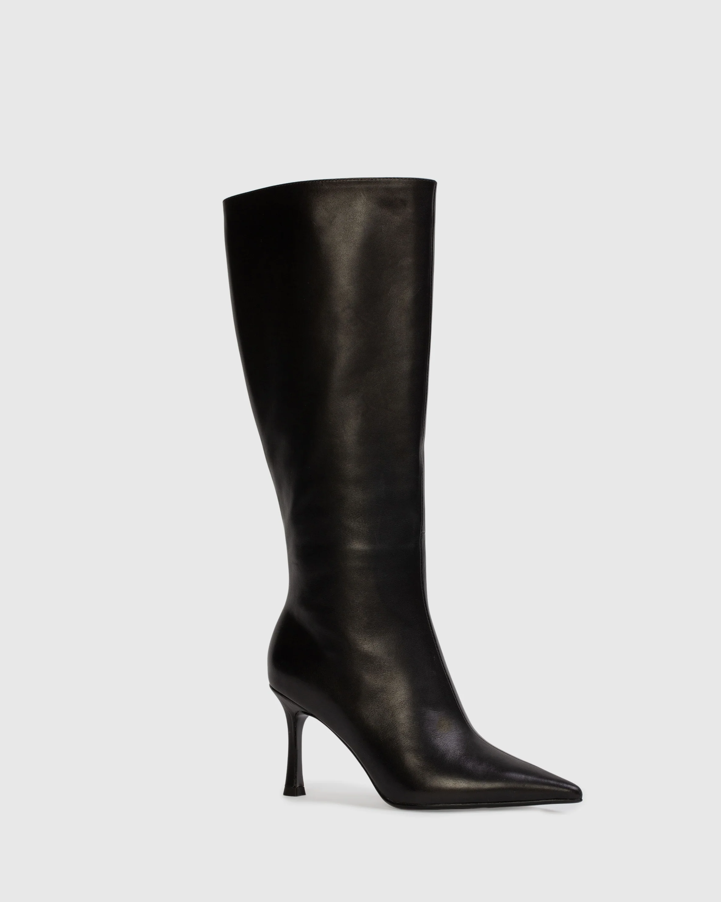 Draya 80 Boot - Image 3